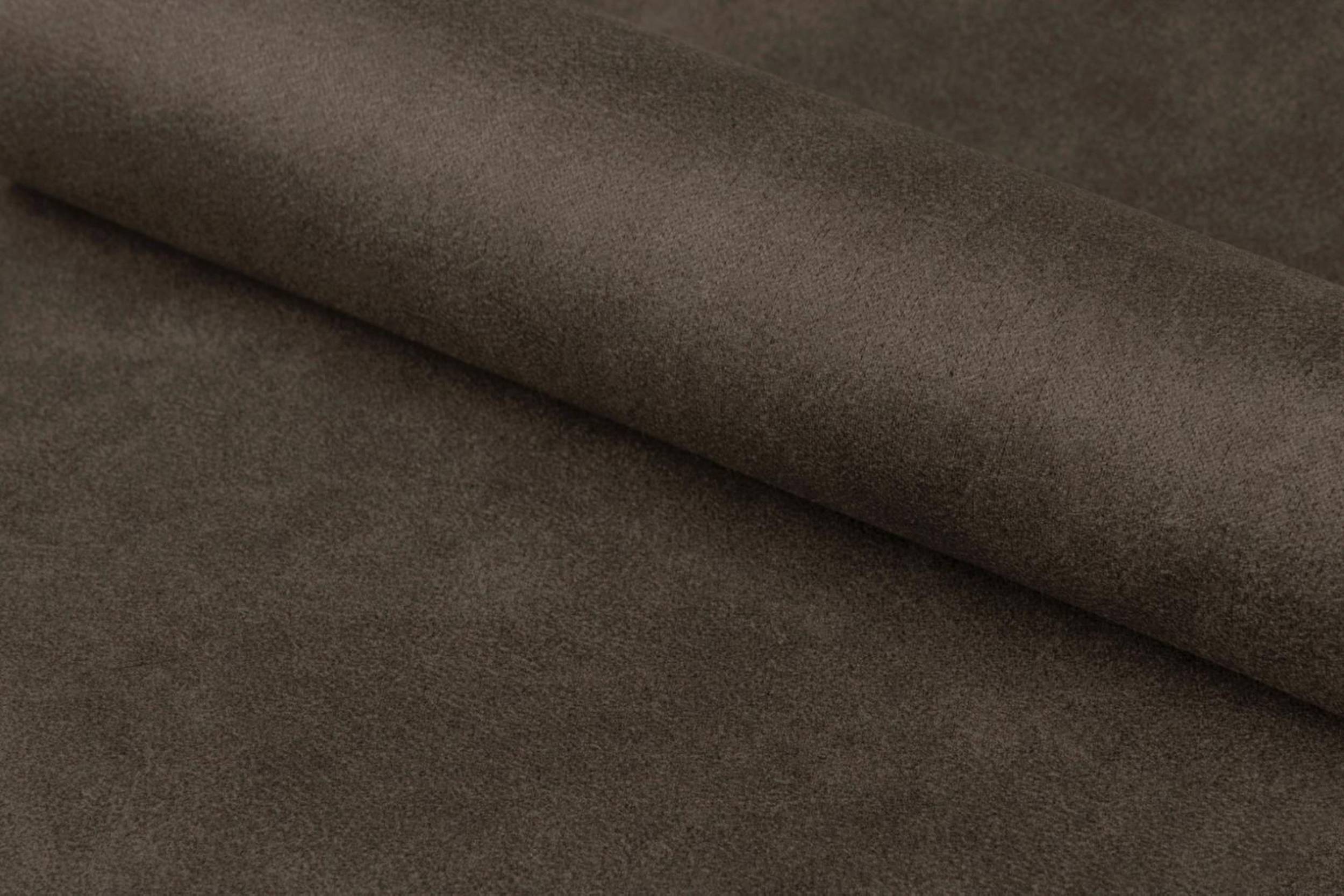 Barhocker Anthrazit 7227700493