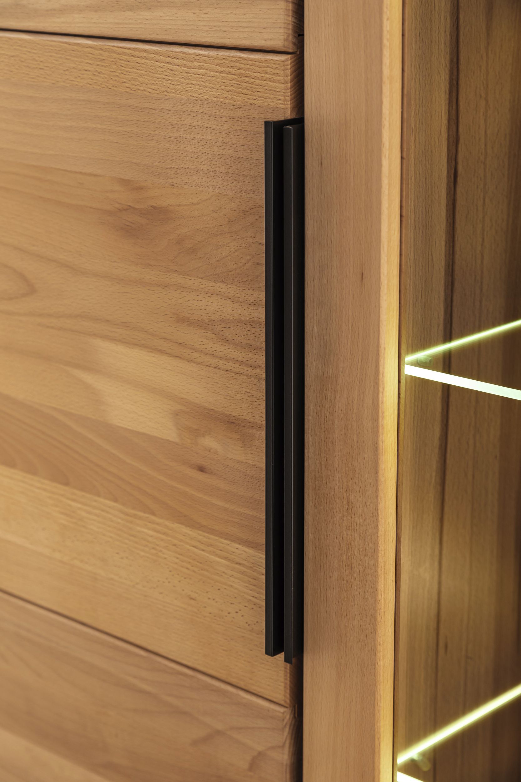 Highboard 7210400134