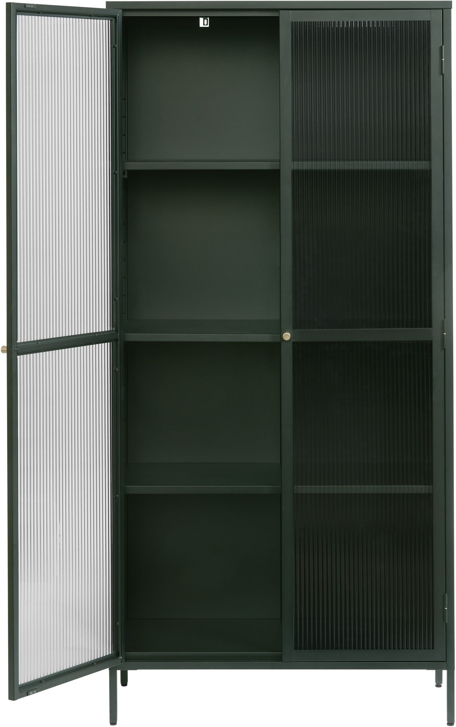 Kommode 8112900001