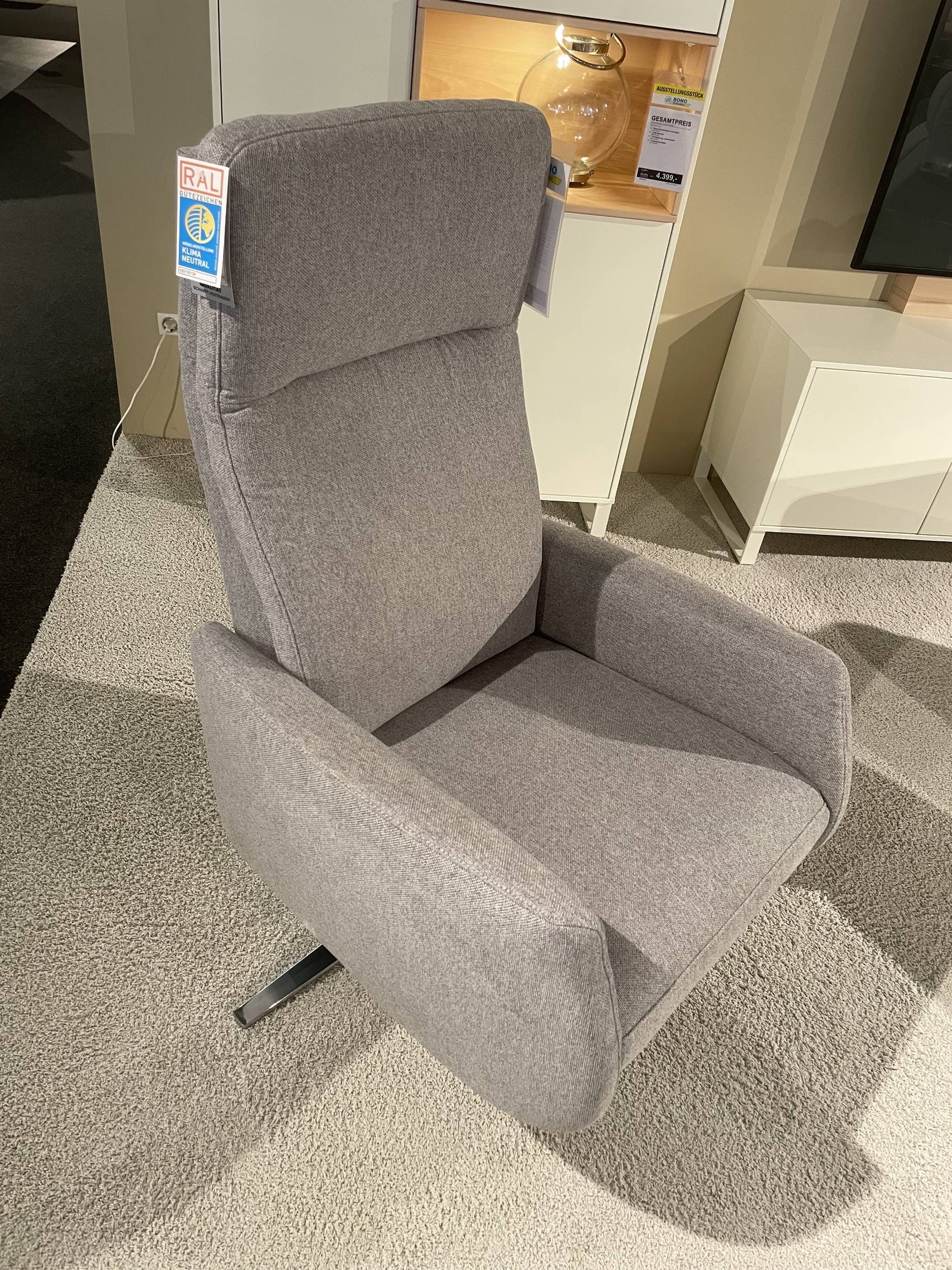 Funktionssessel 7088400225