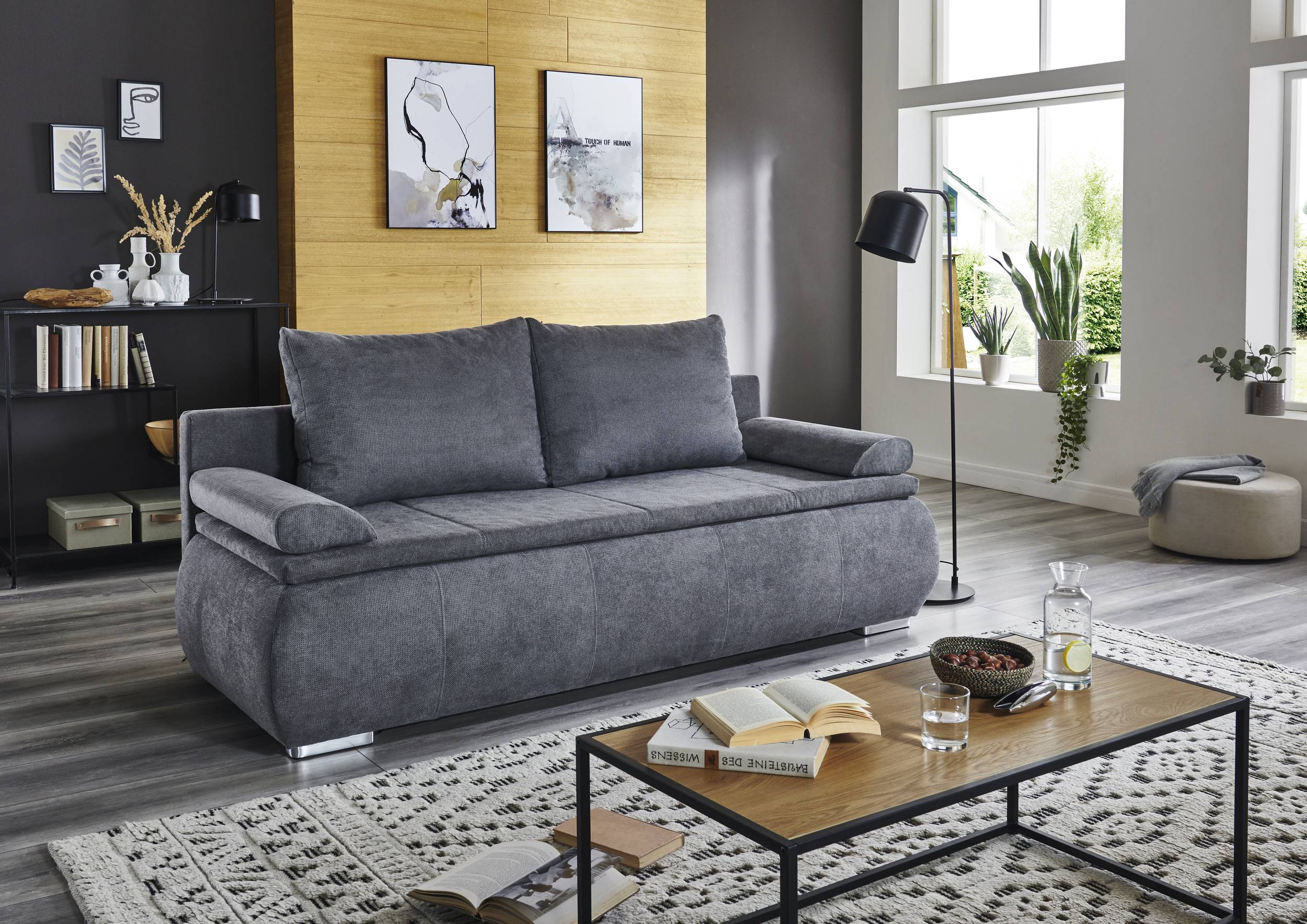 Schlafsofa 7222300780