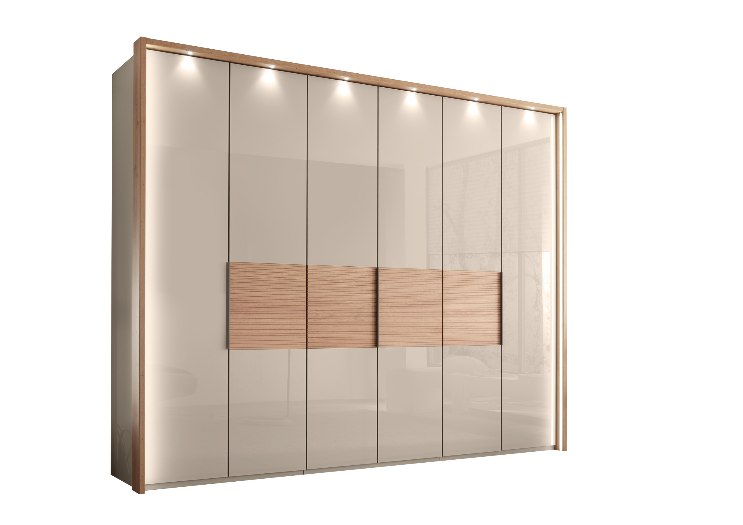 Drehtürenschrank 7055800379