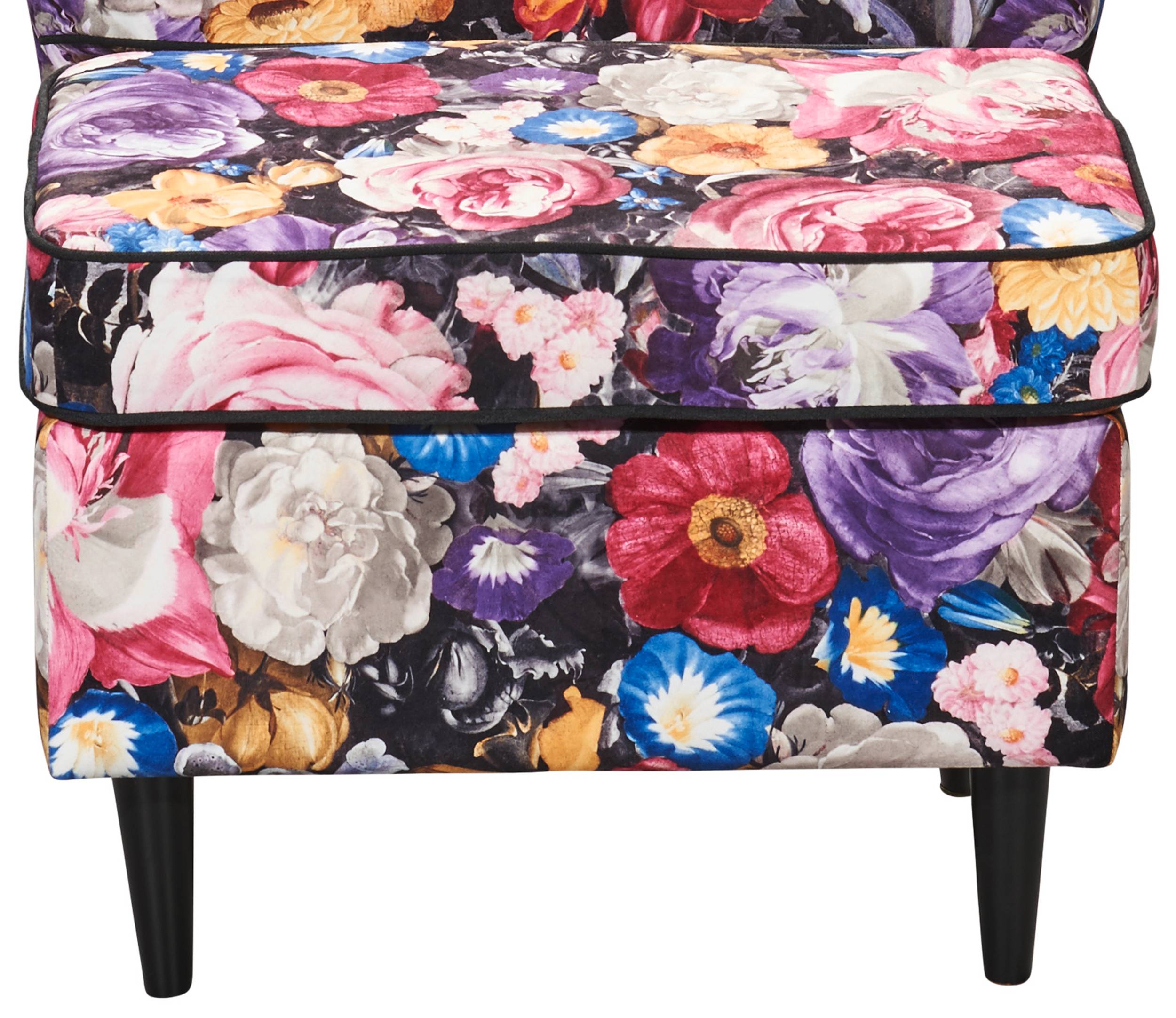 Hocker 8068800200