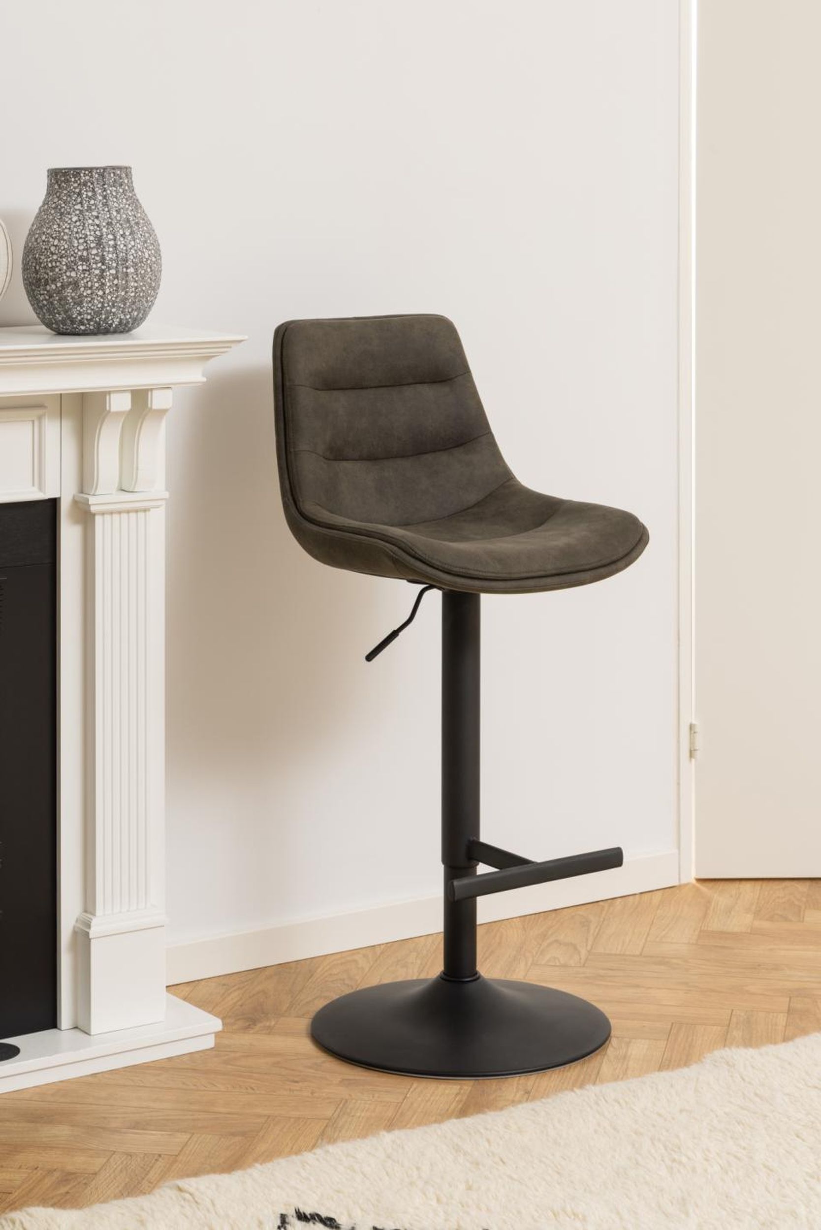 Barhocker 7227700520