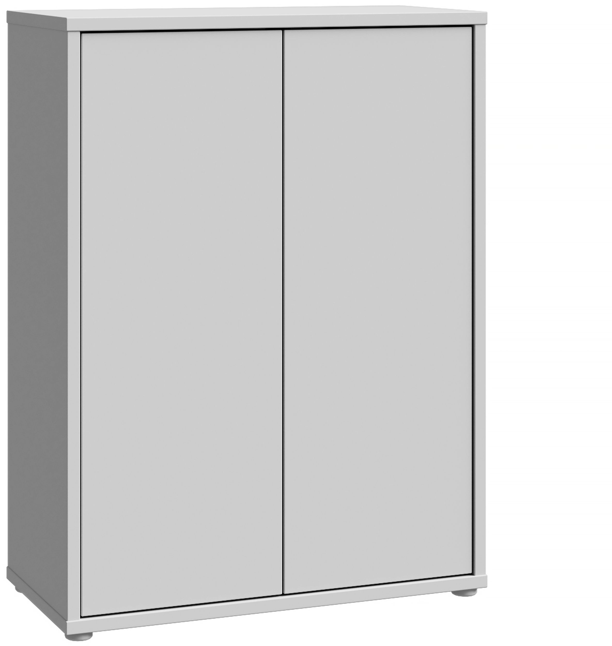 Schuhschrank 2T 8060000346