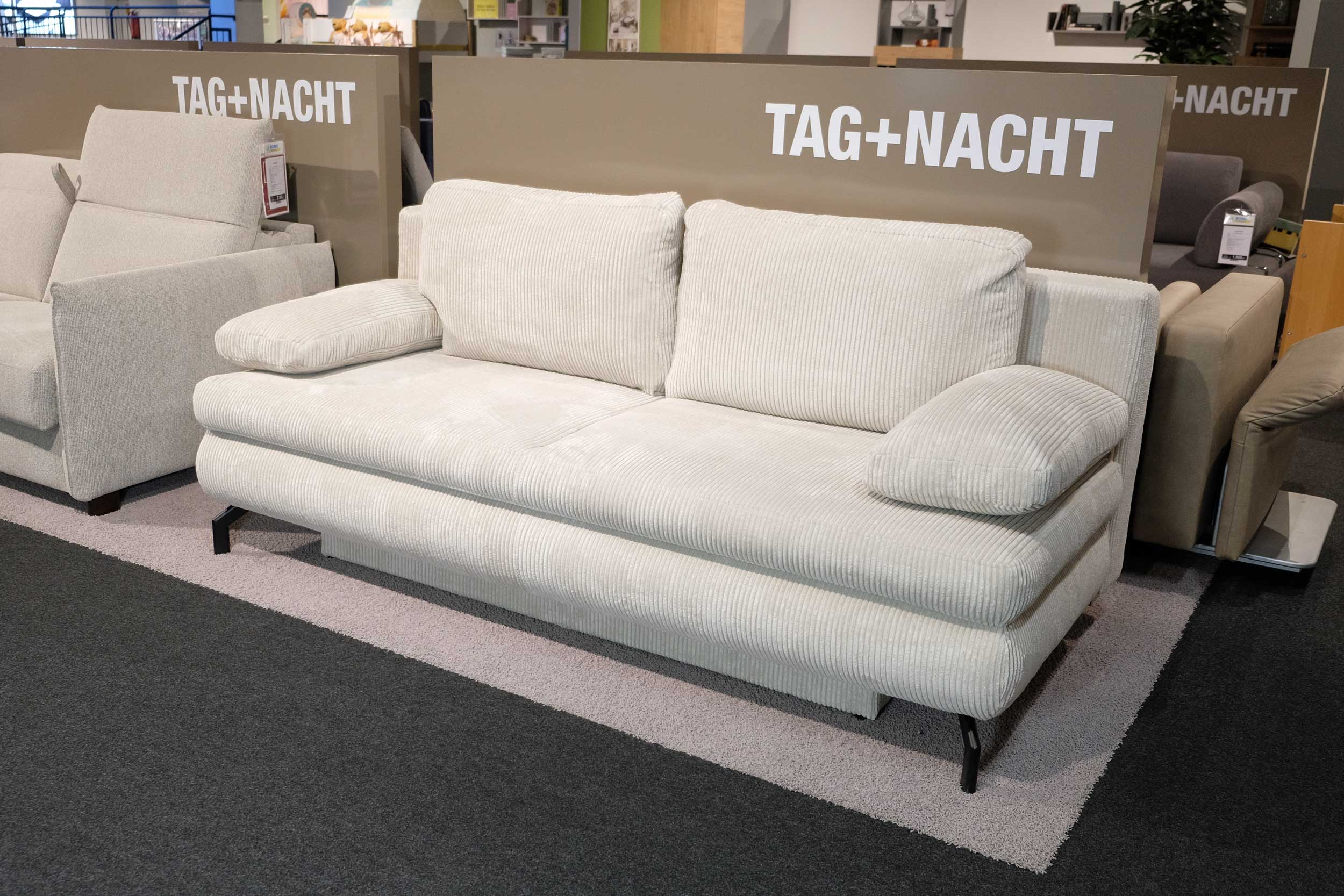Schlafsofa 7235800134