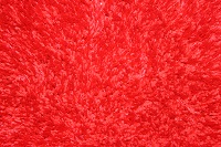 Teppich cc 140x200cm   COLOURCOURAGE
