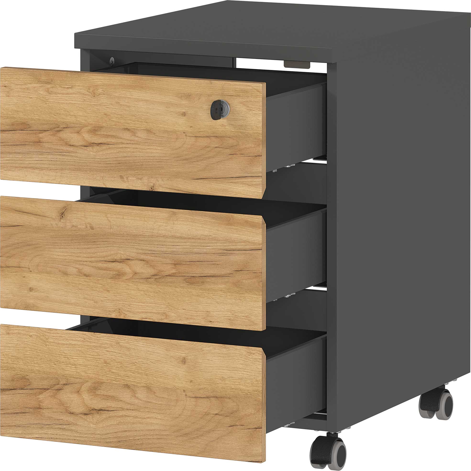 Rollcontainer  8076700263