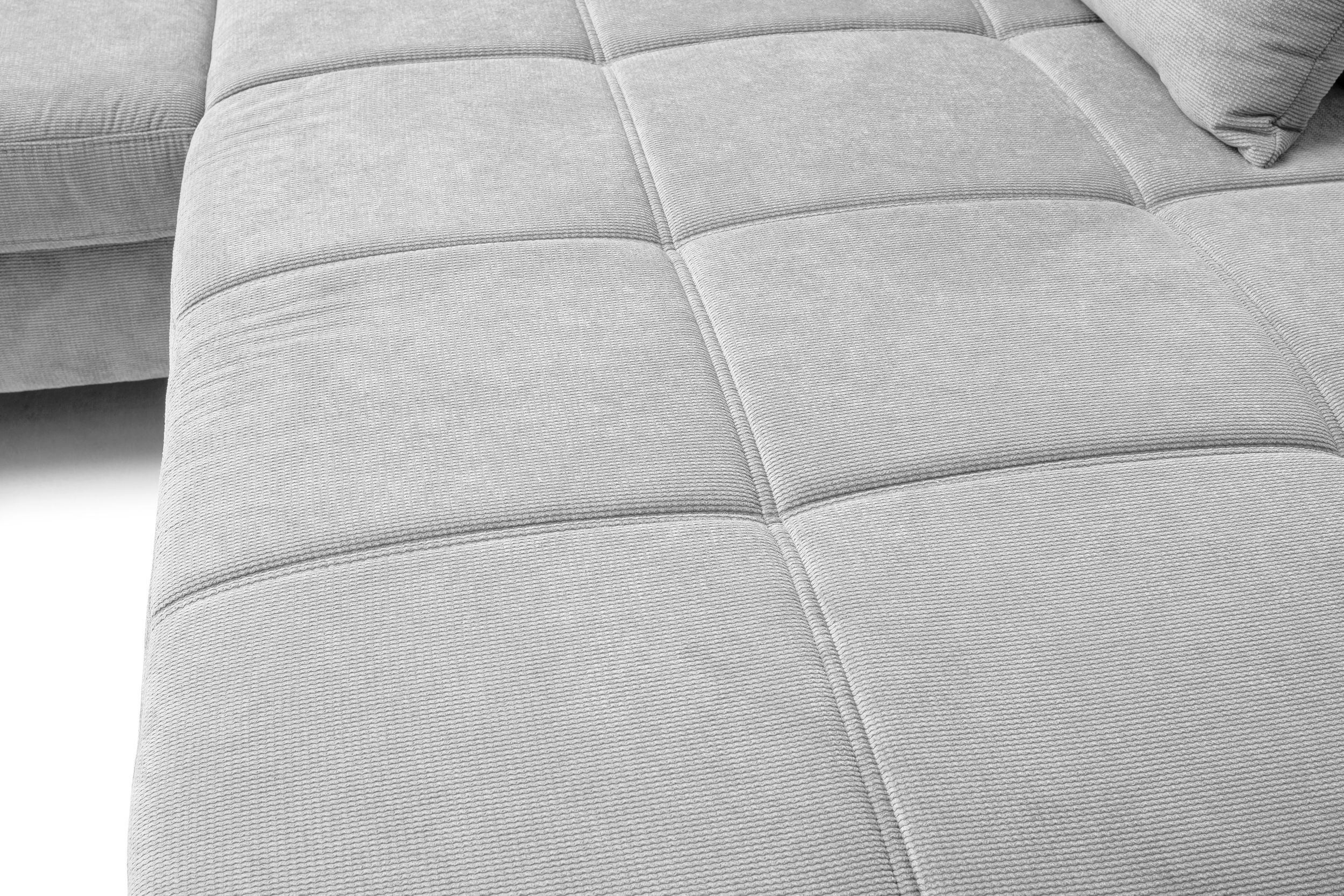 Wohnlandschaft (L/R) 8055100135