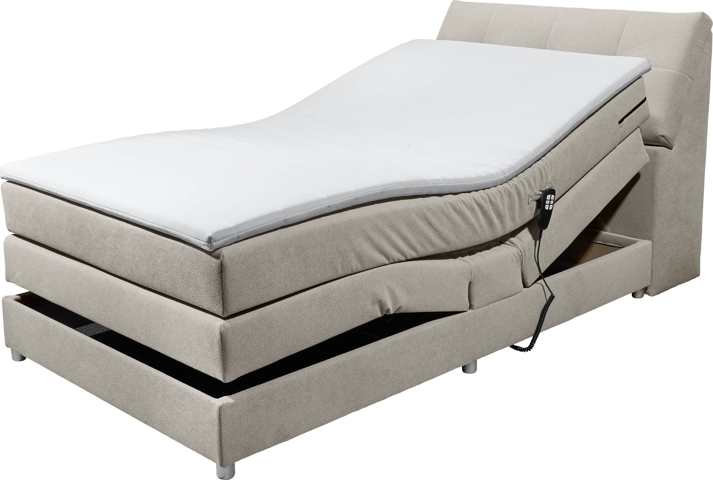 Boxspringbett 8068800260