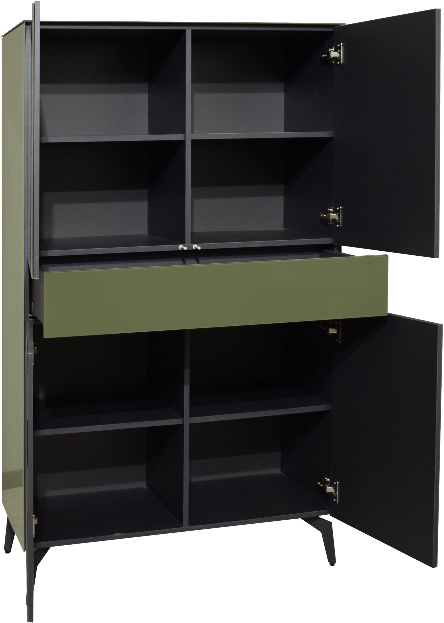 Highboard 8046800566