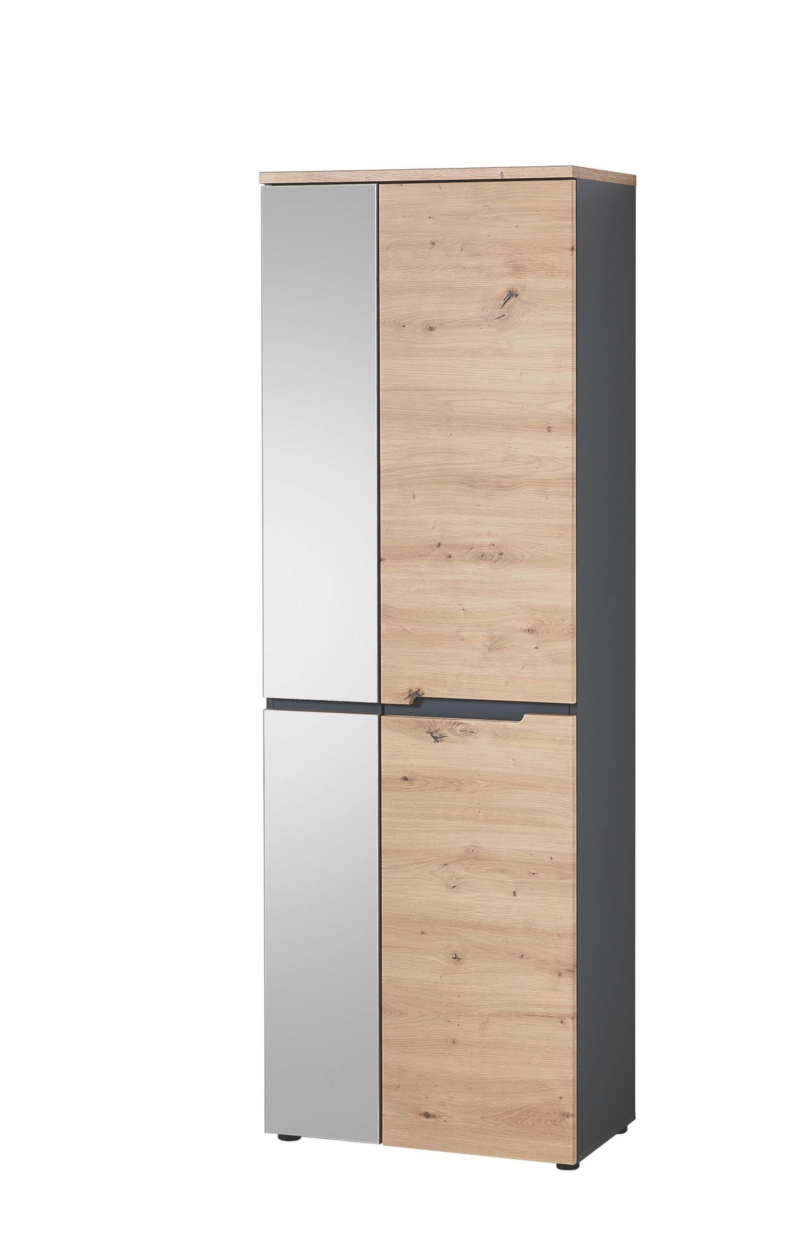 Garderobenschrank 8087400154
