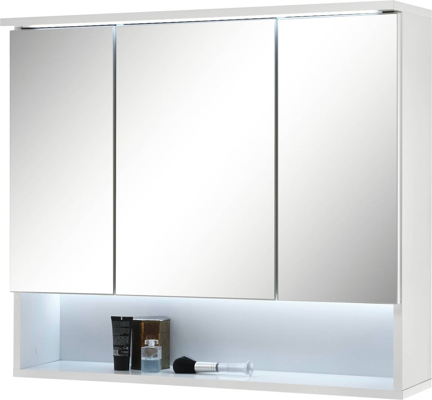 Spiegelschrank 8112000014