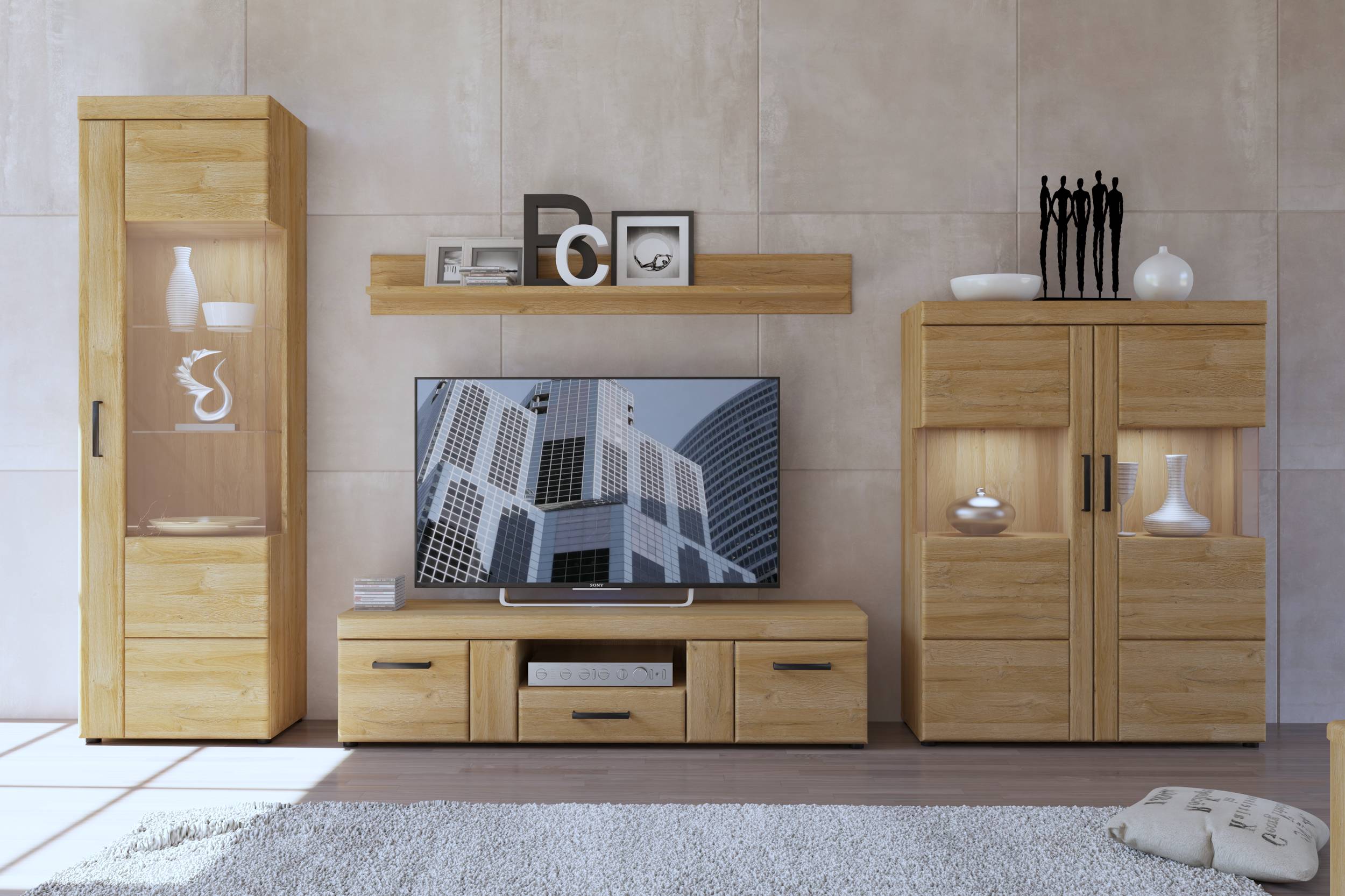 Couchtisch 8111000028