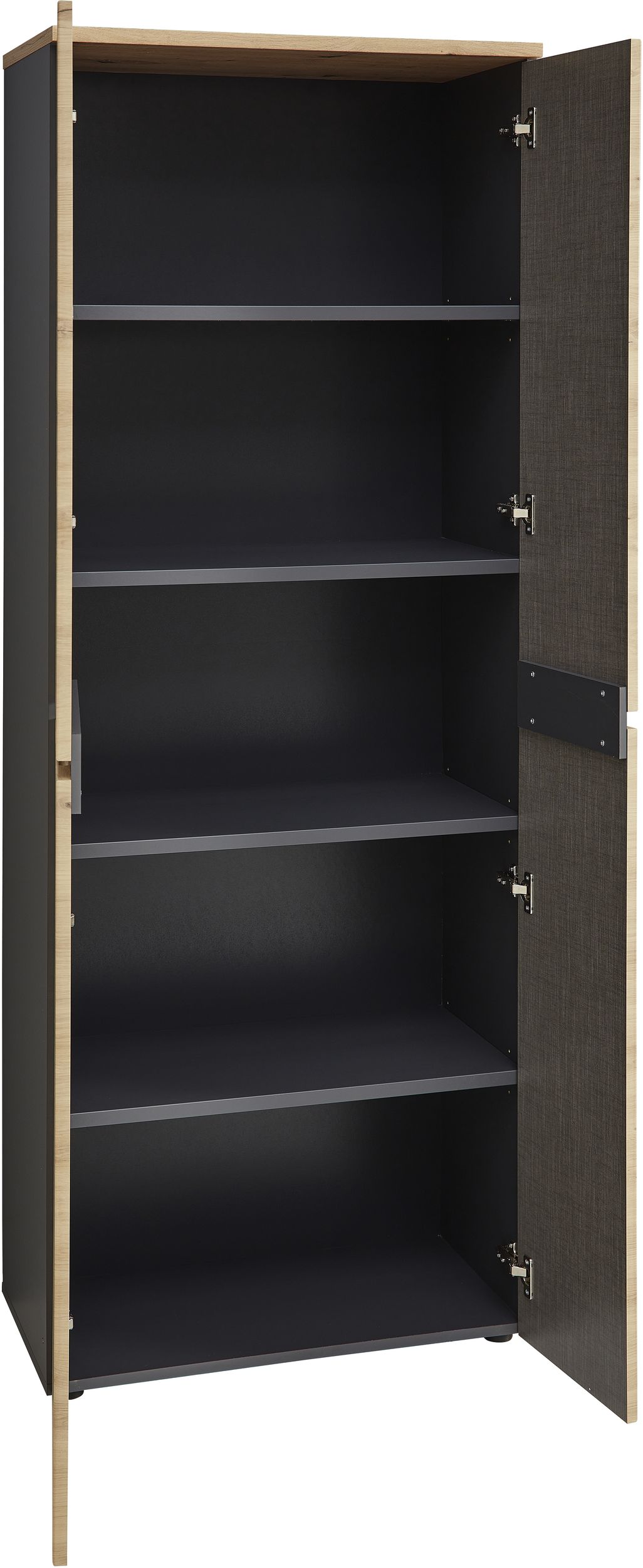 Büroschrank 8087400224