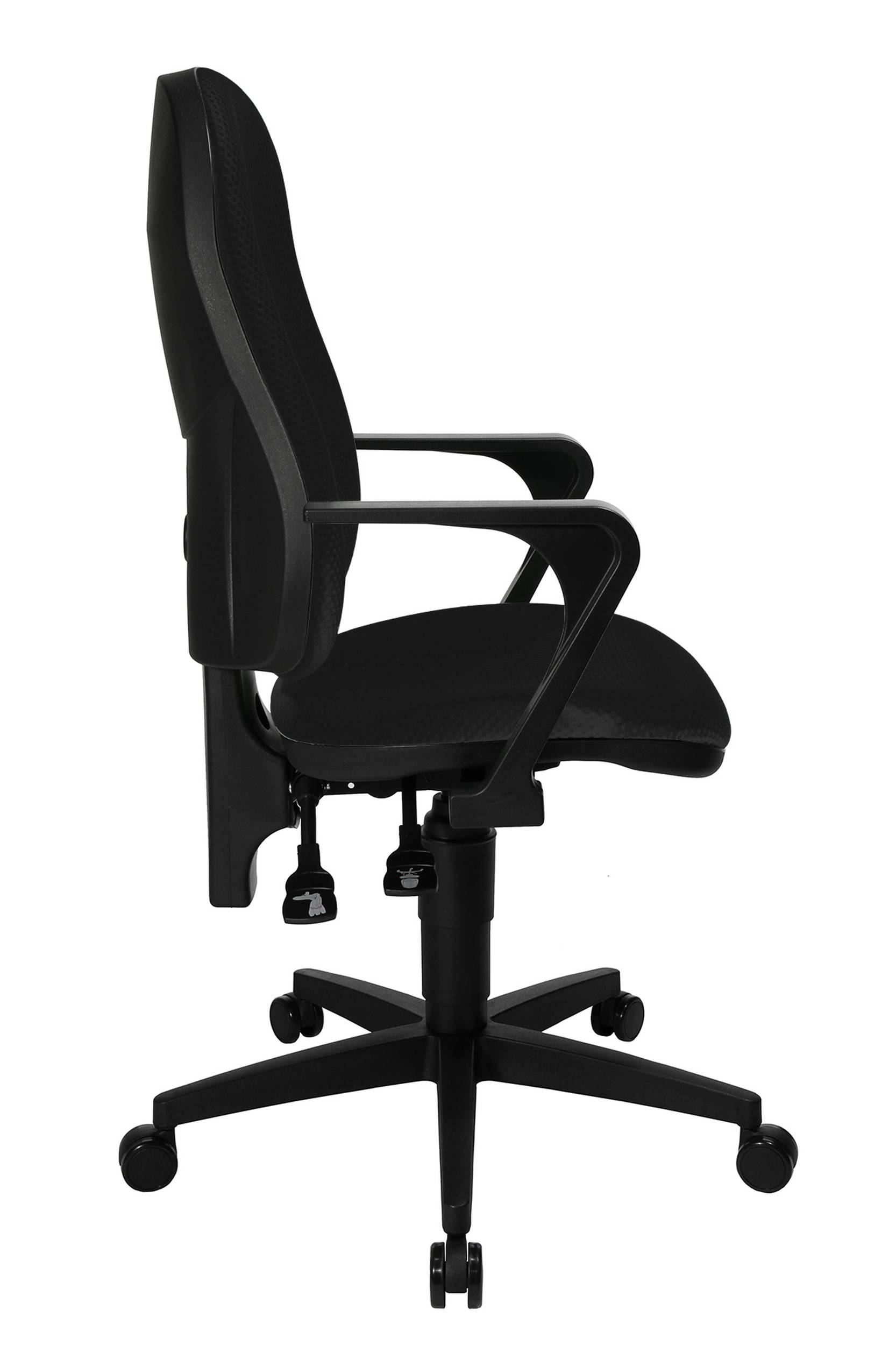 Drehstuhl T 119 [TOPSTAR]