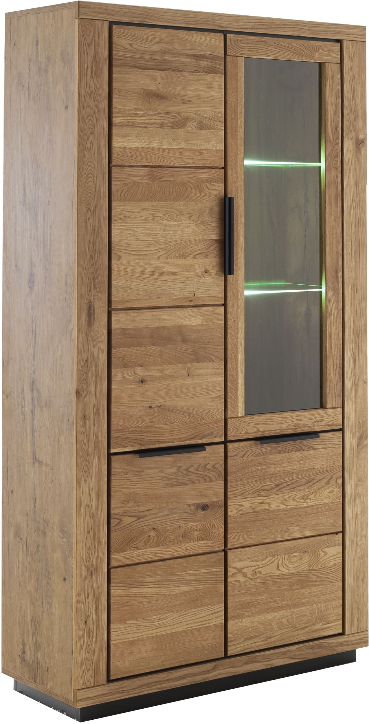Vitrine 8092800160