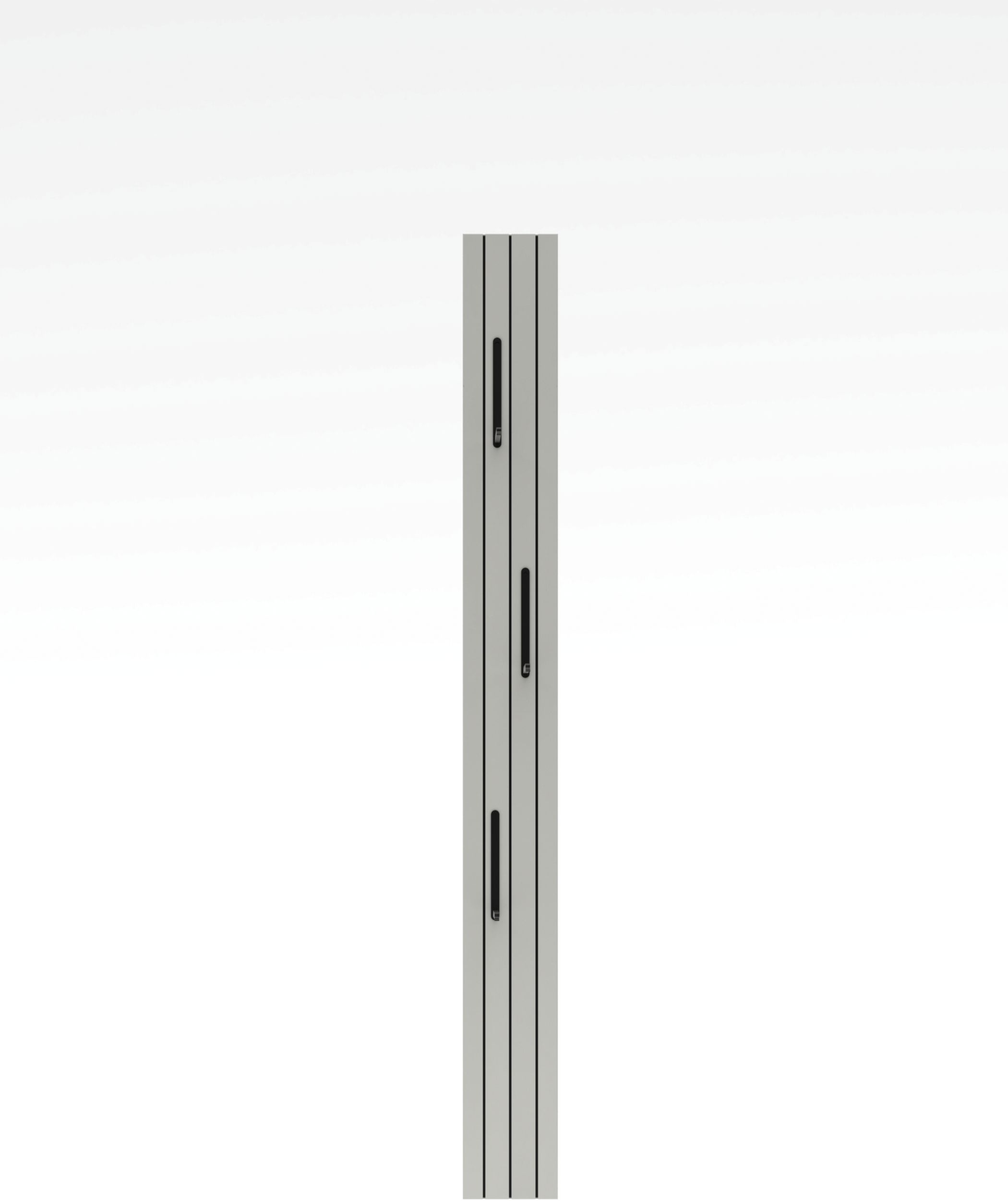 Garderobenpaneel 8087400236