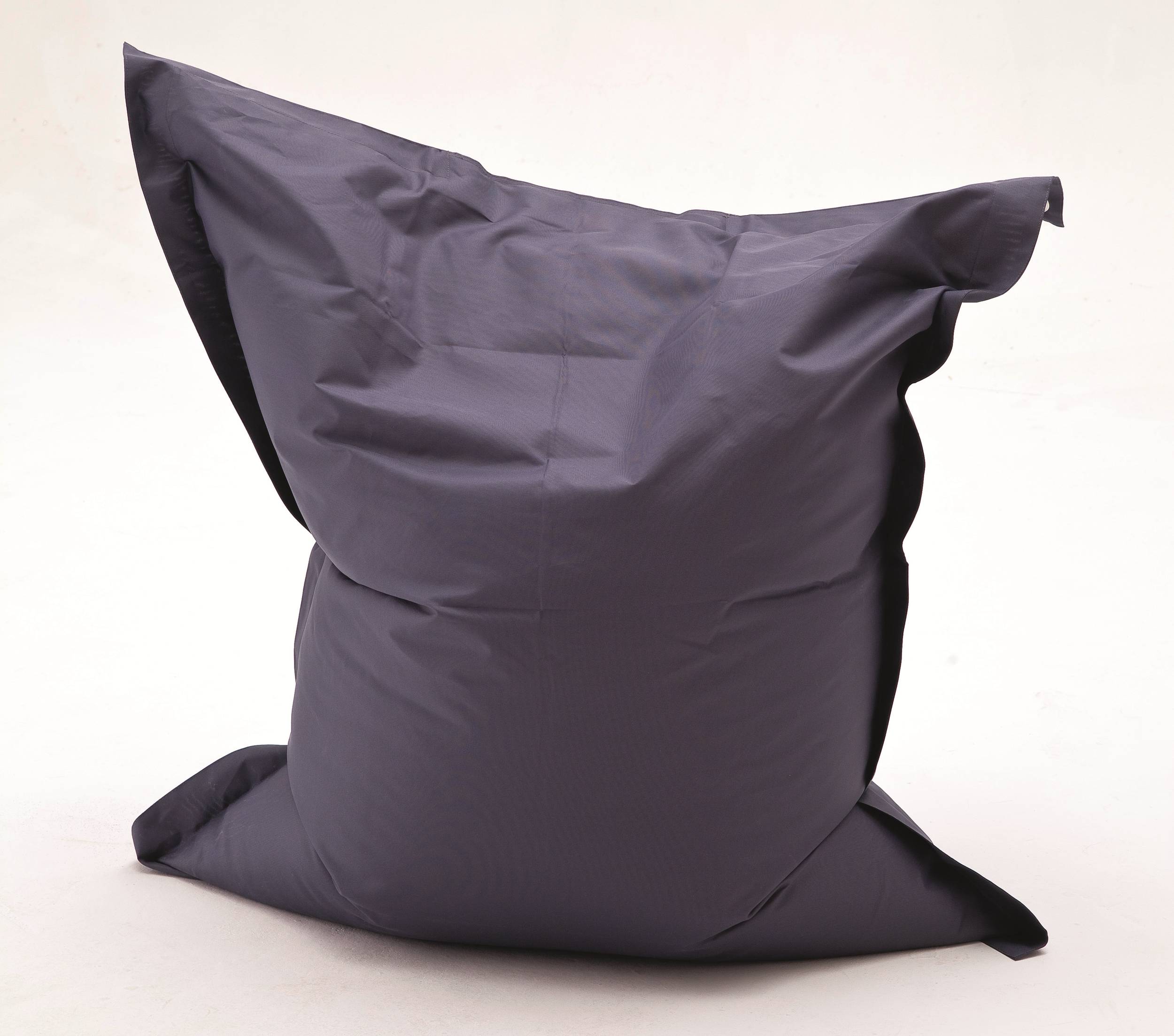 Sitzsack 7038500270