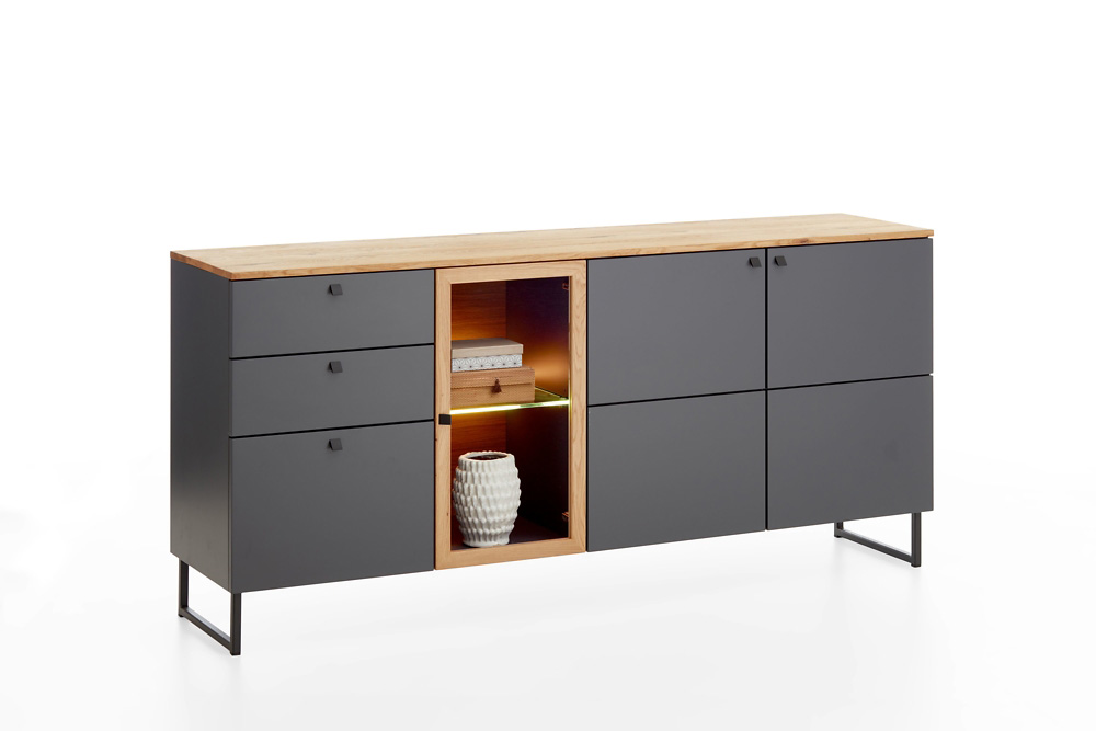 Sideboard LISA