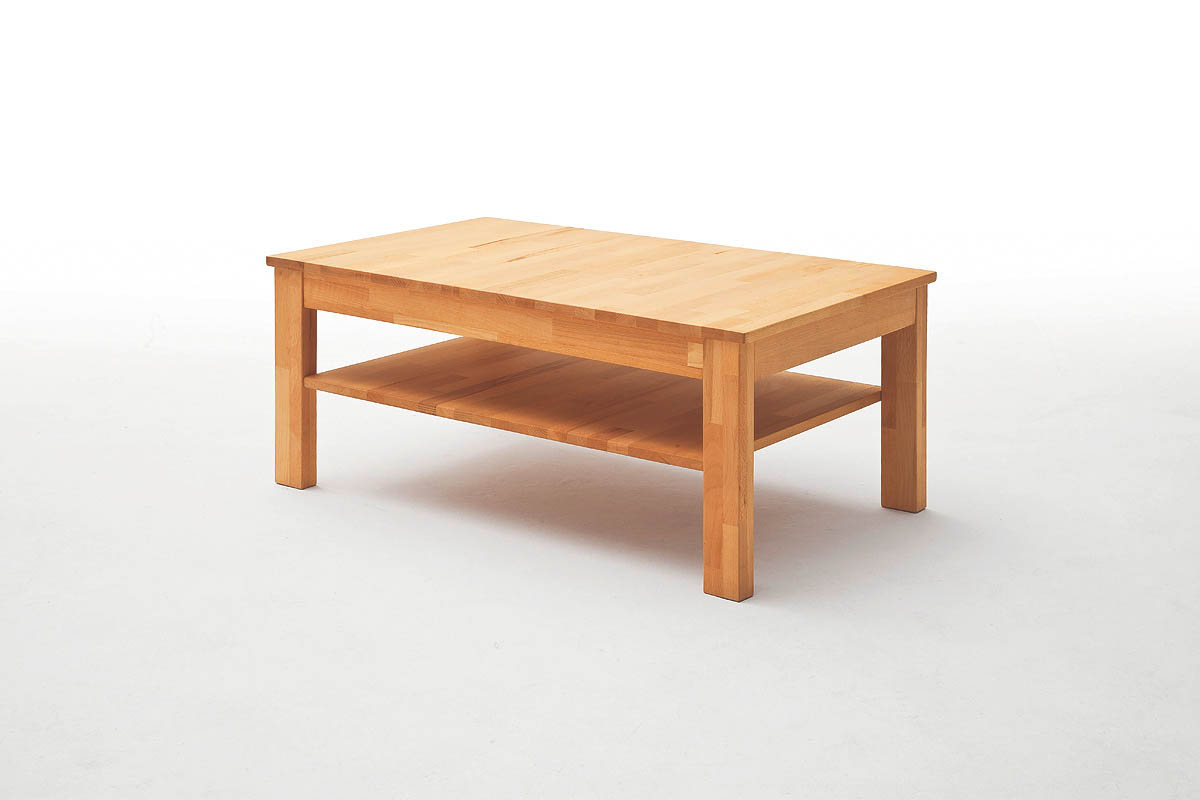 Couchtisch 8092800078