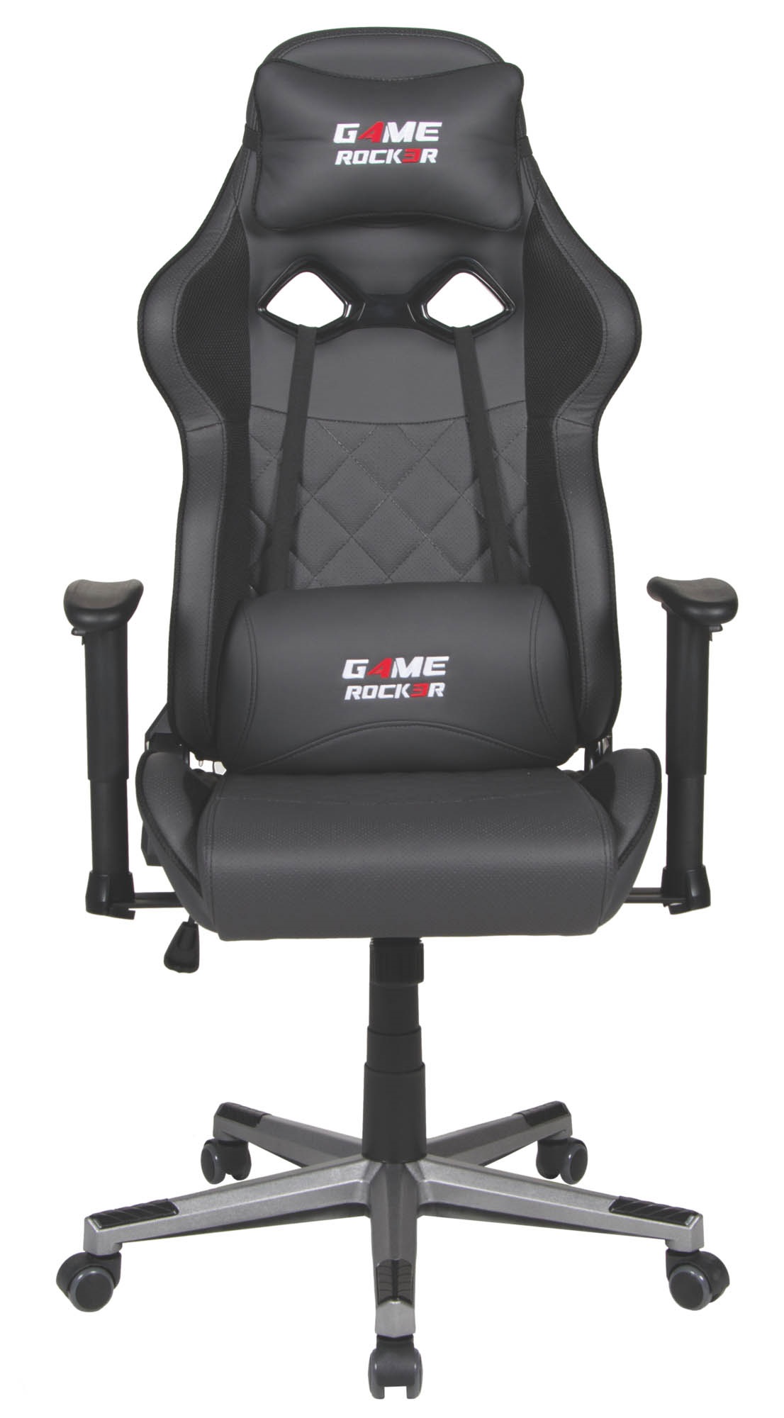 Chefsessel 8106000009
