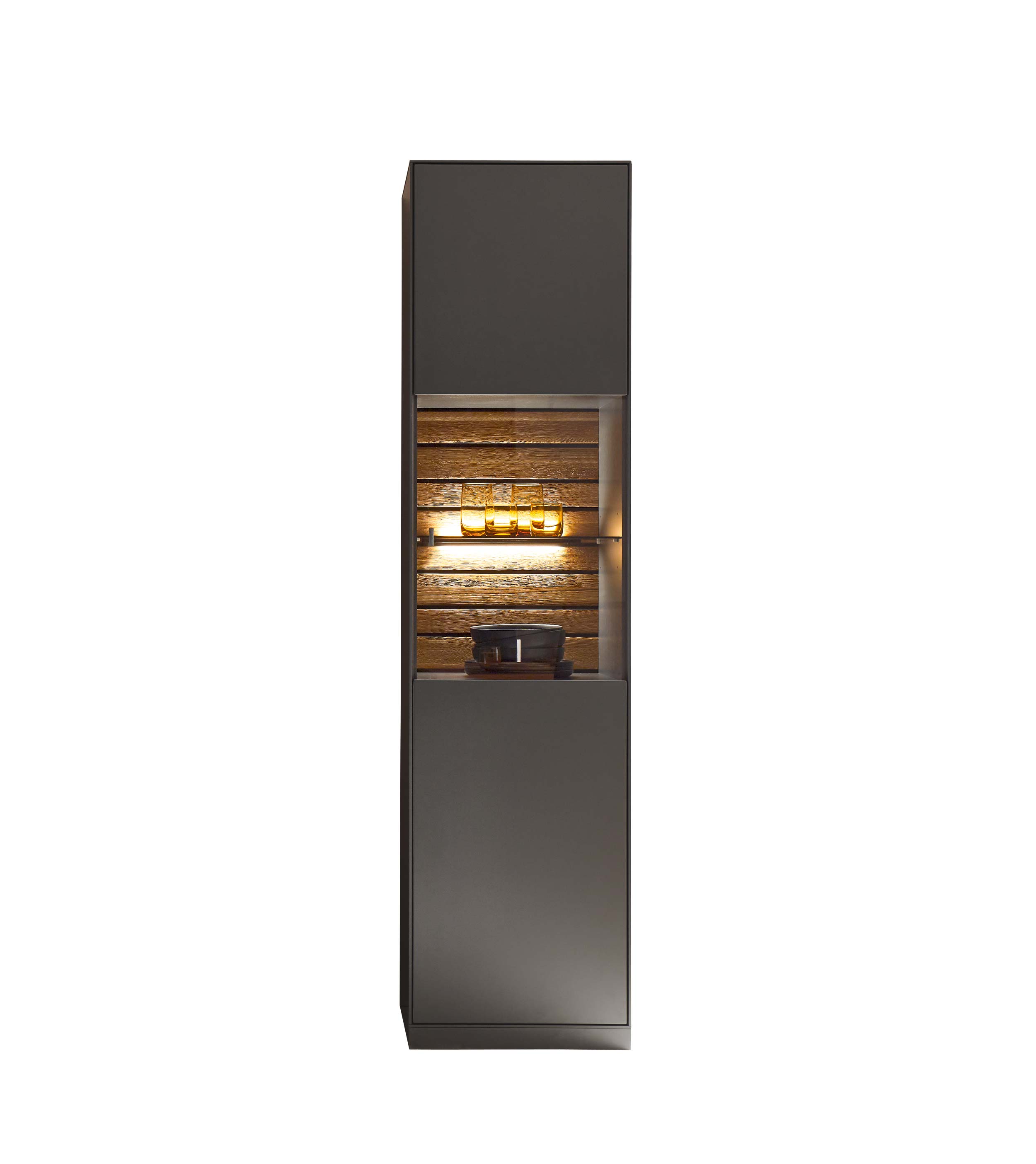 Vitrine, rechts 8109700034