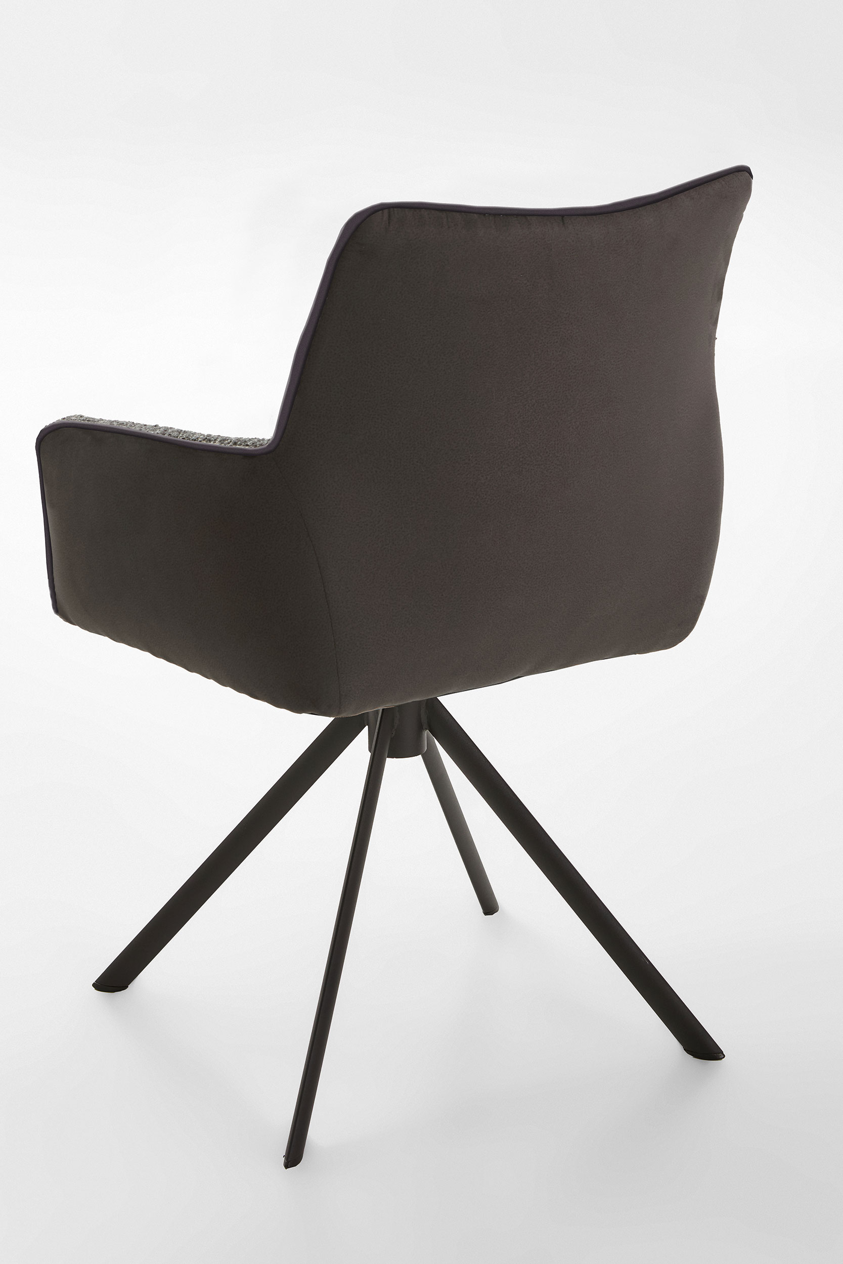 Komfort-Schalensessel 7018000355