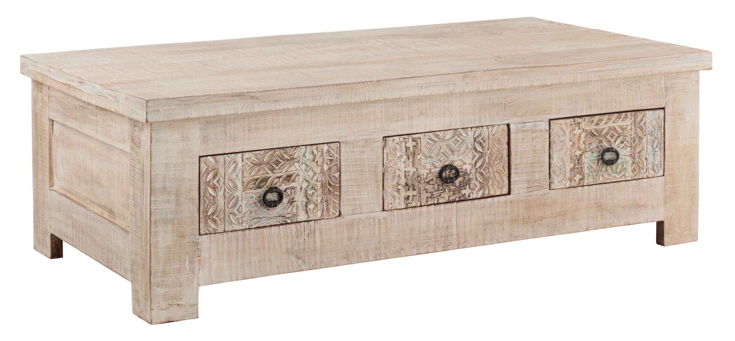 Couchtisch 8098500012