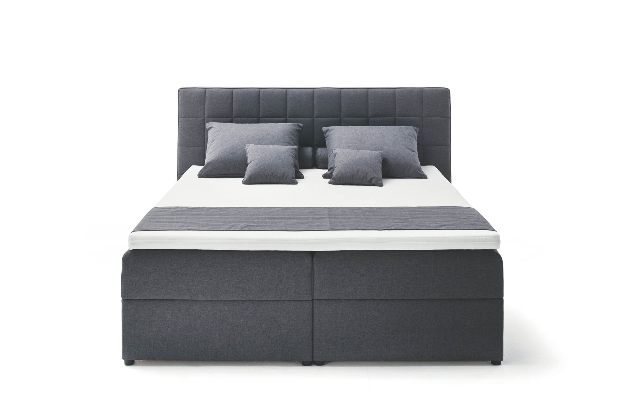 Boxbett 180 8068800150