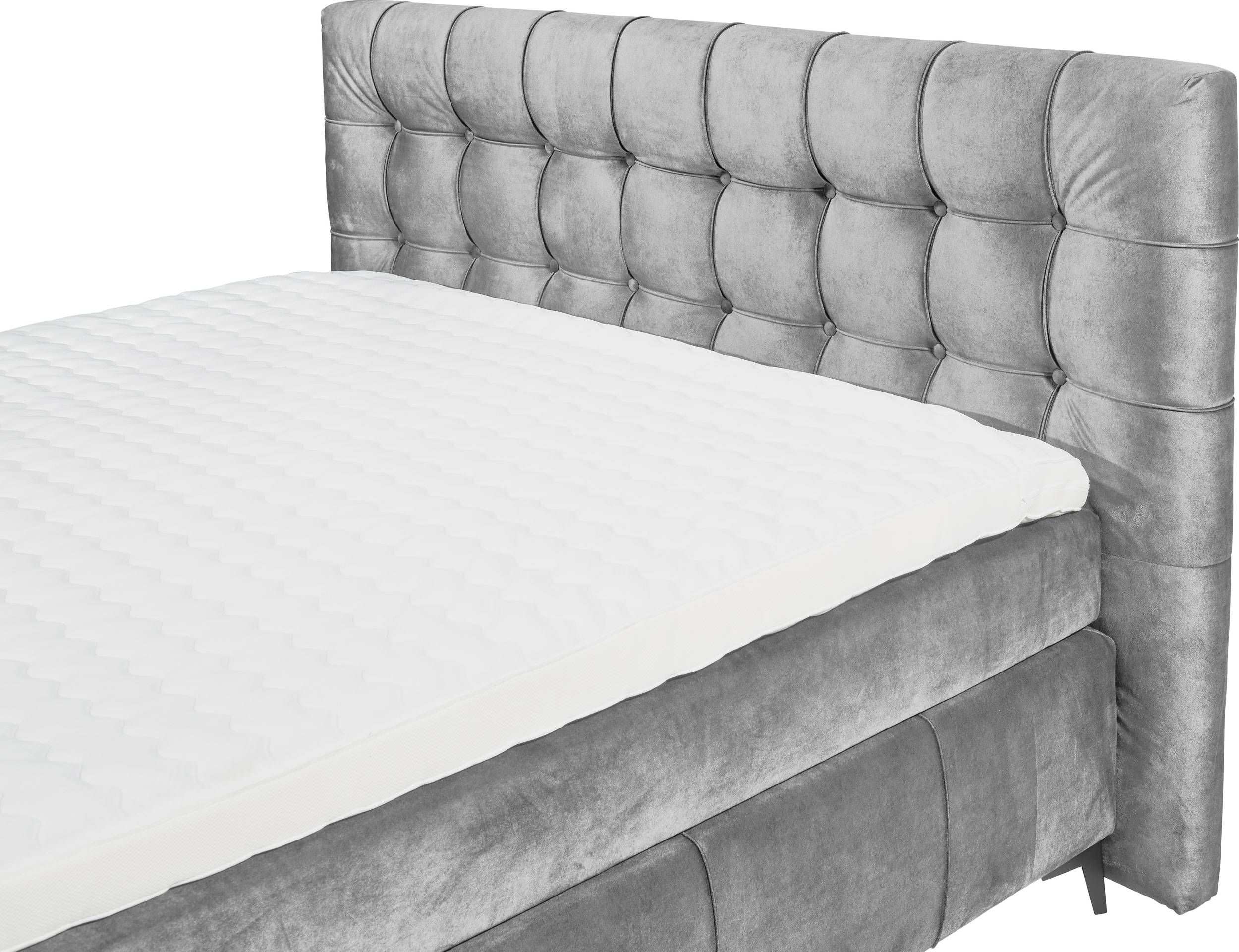 Boxspringbett 8068800262