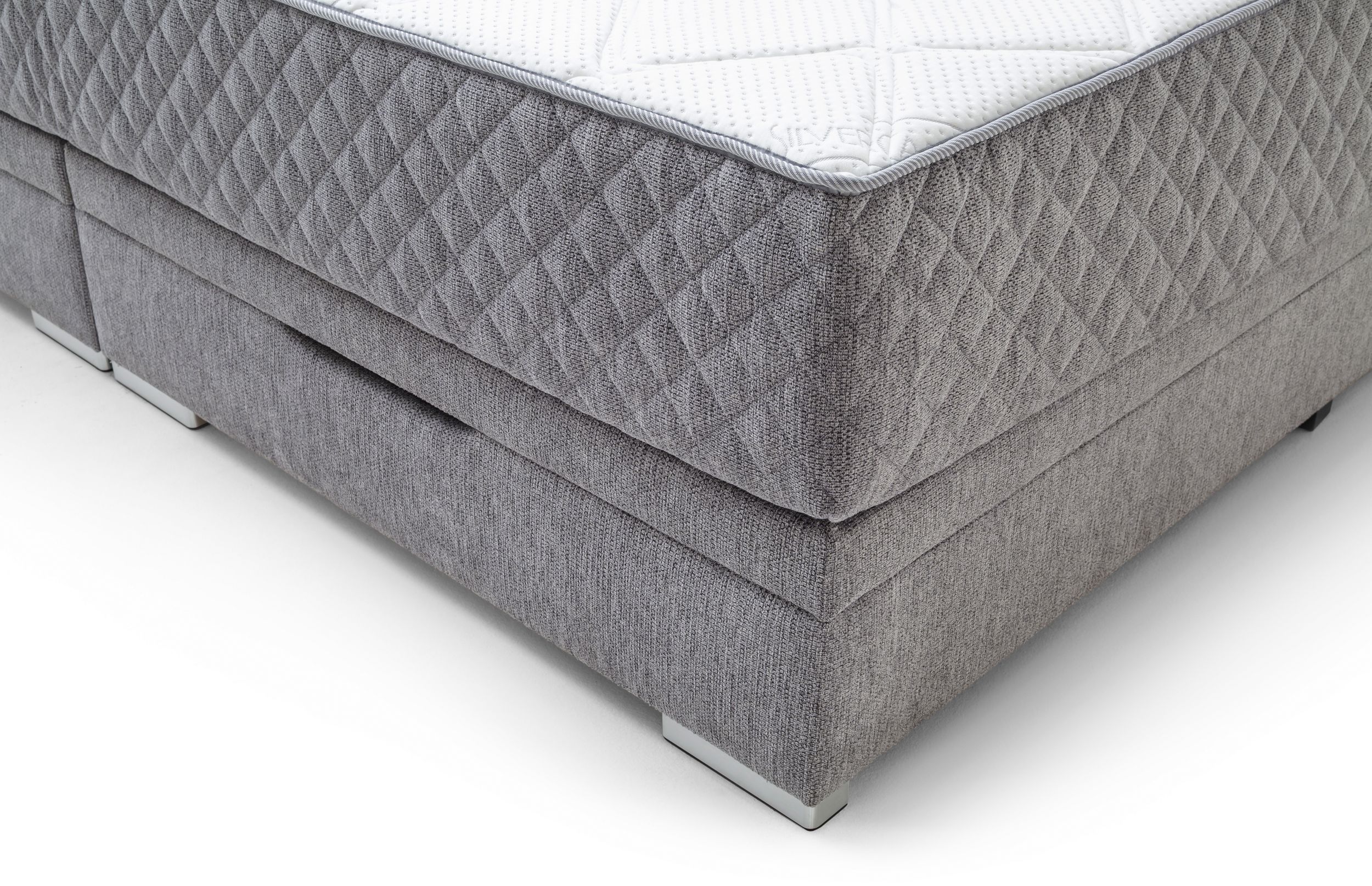 Boxbett 240 7222300841