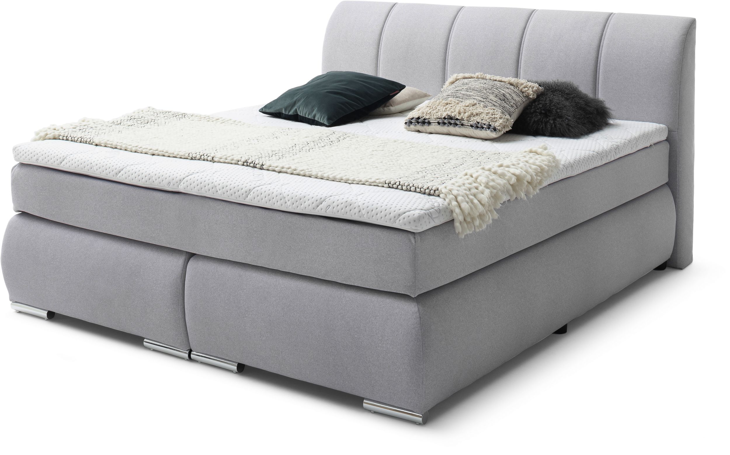 Boxspringbett 180 7222300825