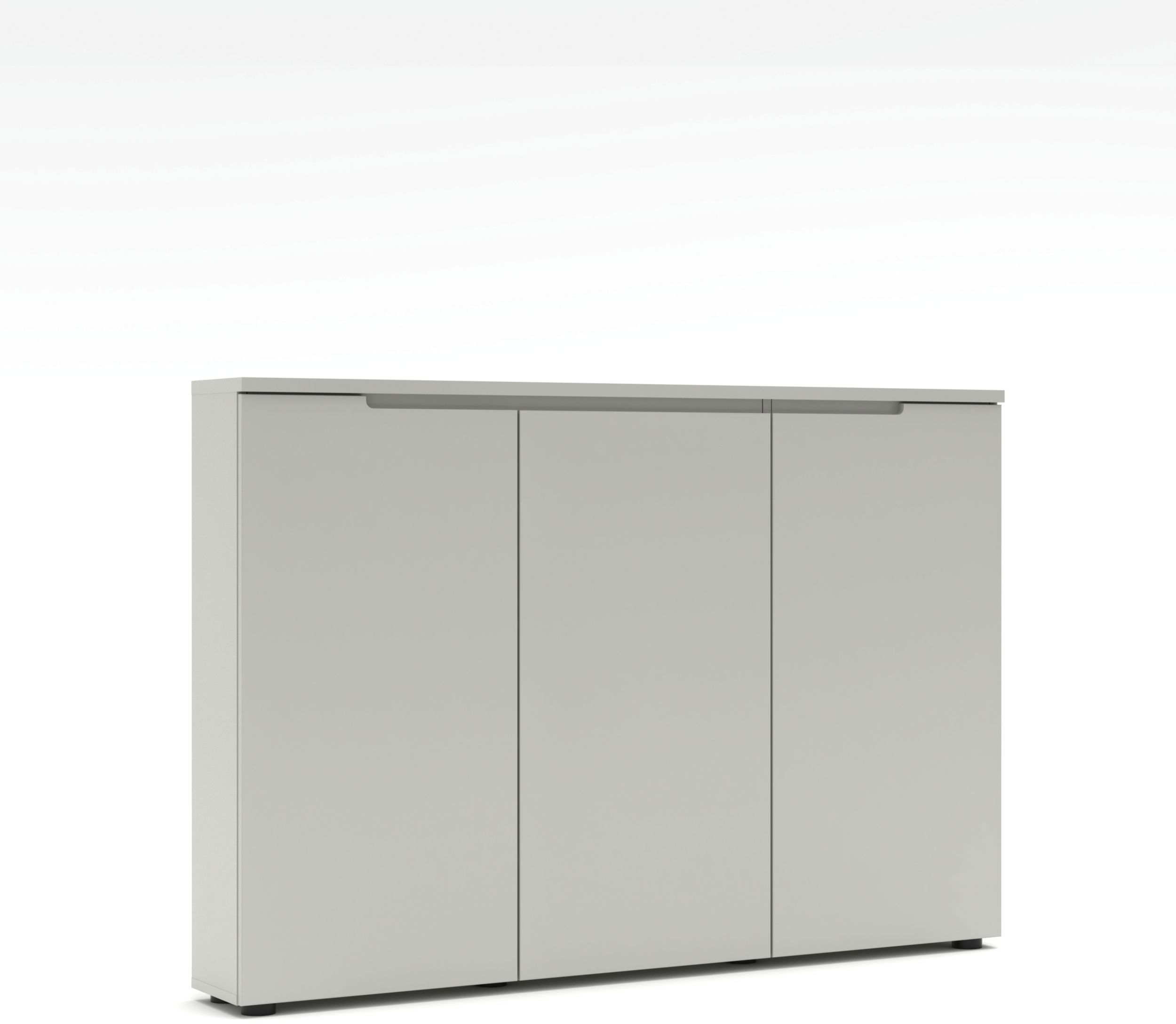 Schuhschrank 8087400237