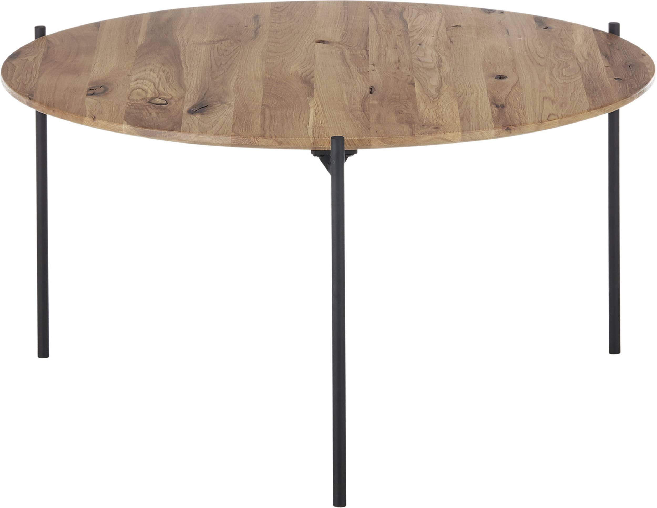 Couchtisch 8113900010