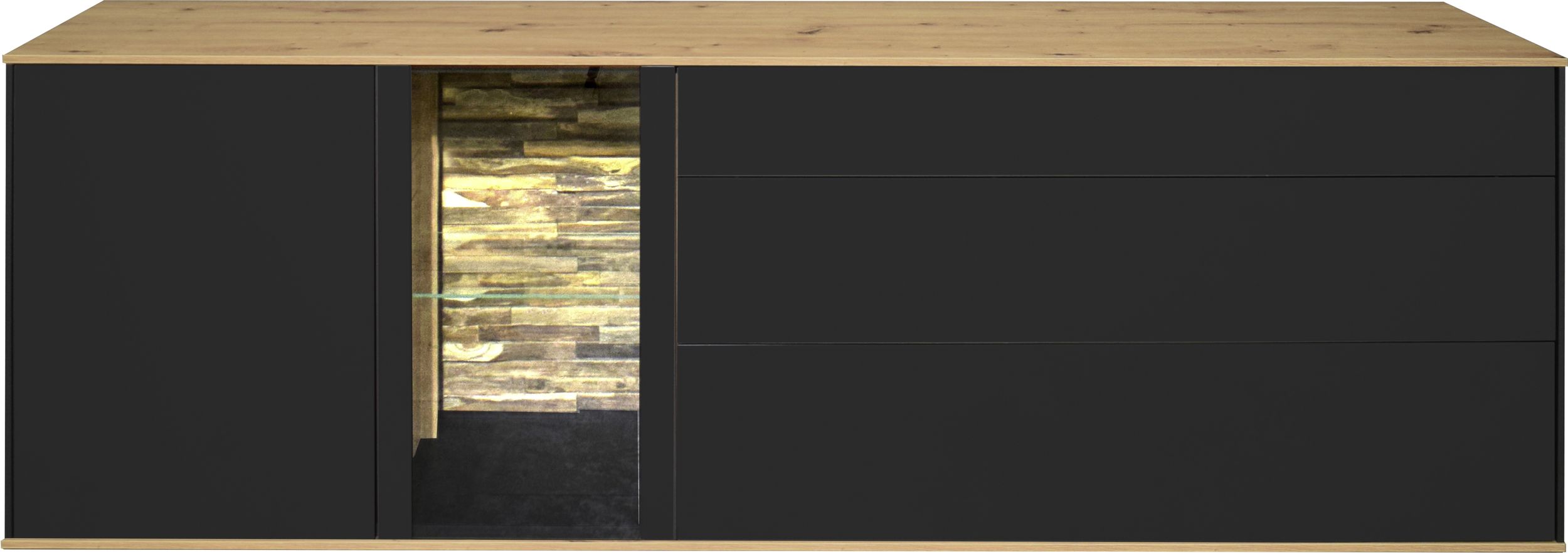 TV-Element 8046800525