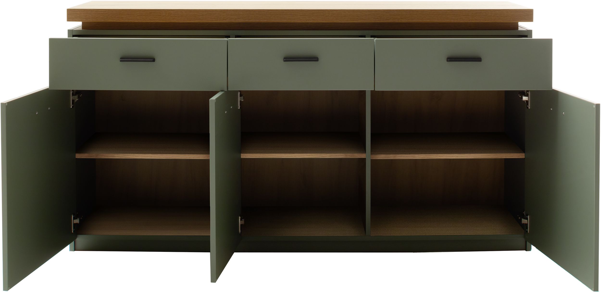 Sideboard 8092800206