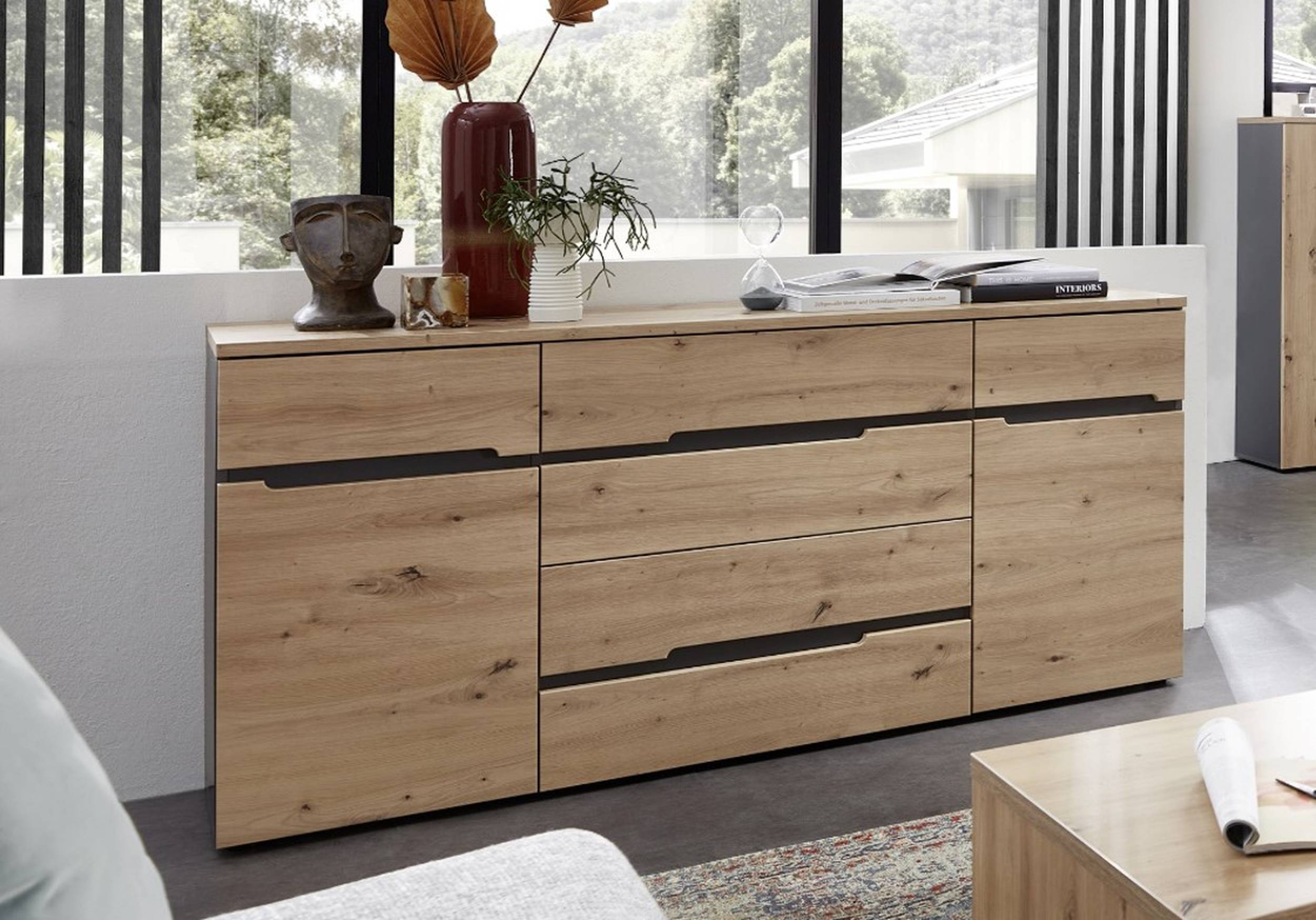 Sideboard 8087400191