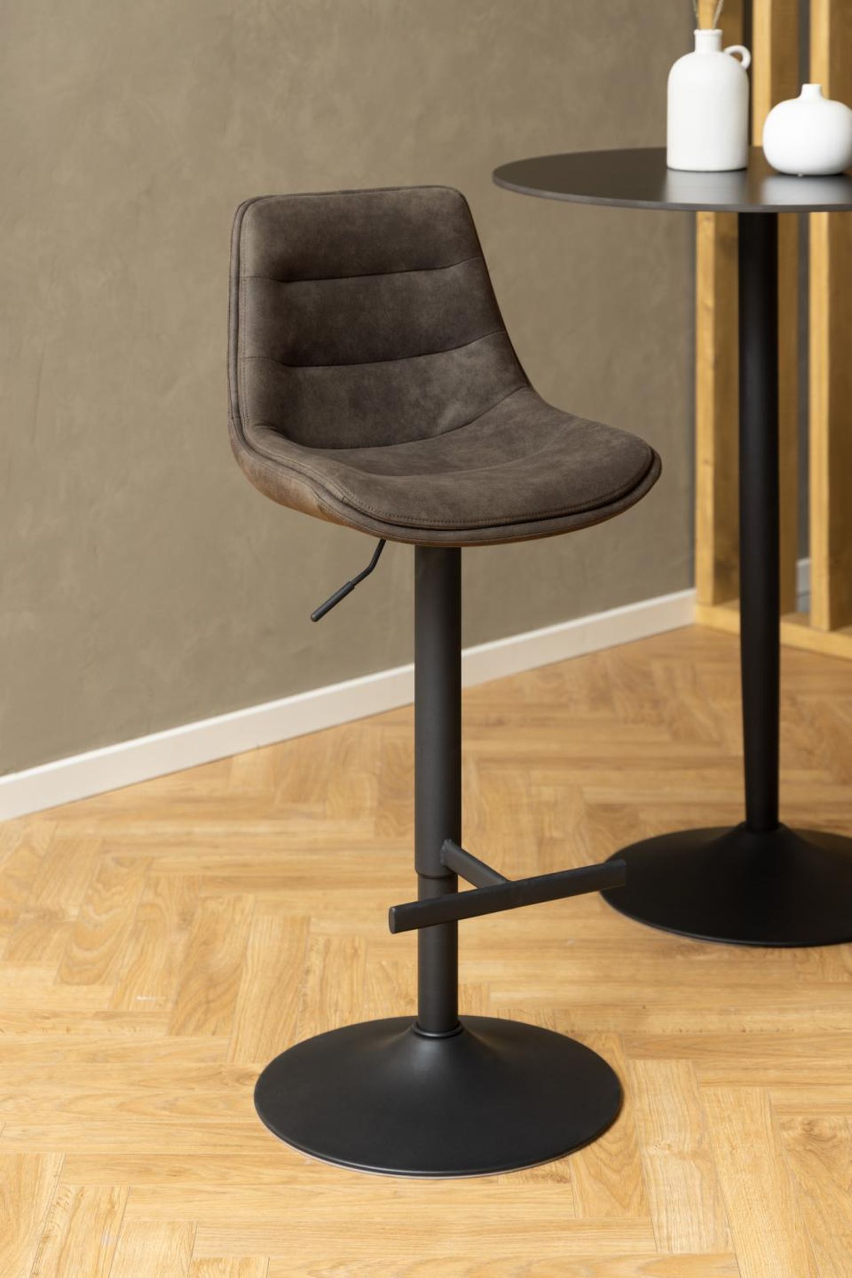 Barhocker 7227700520