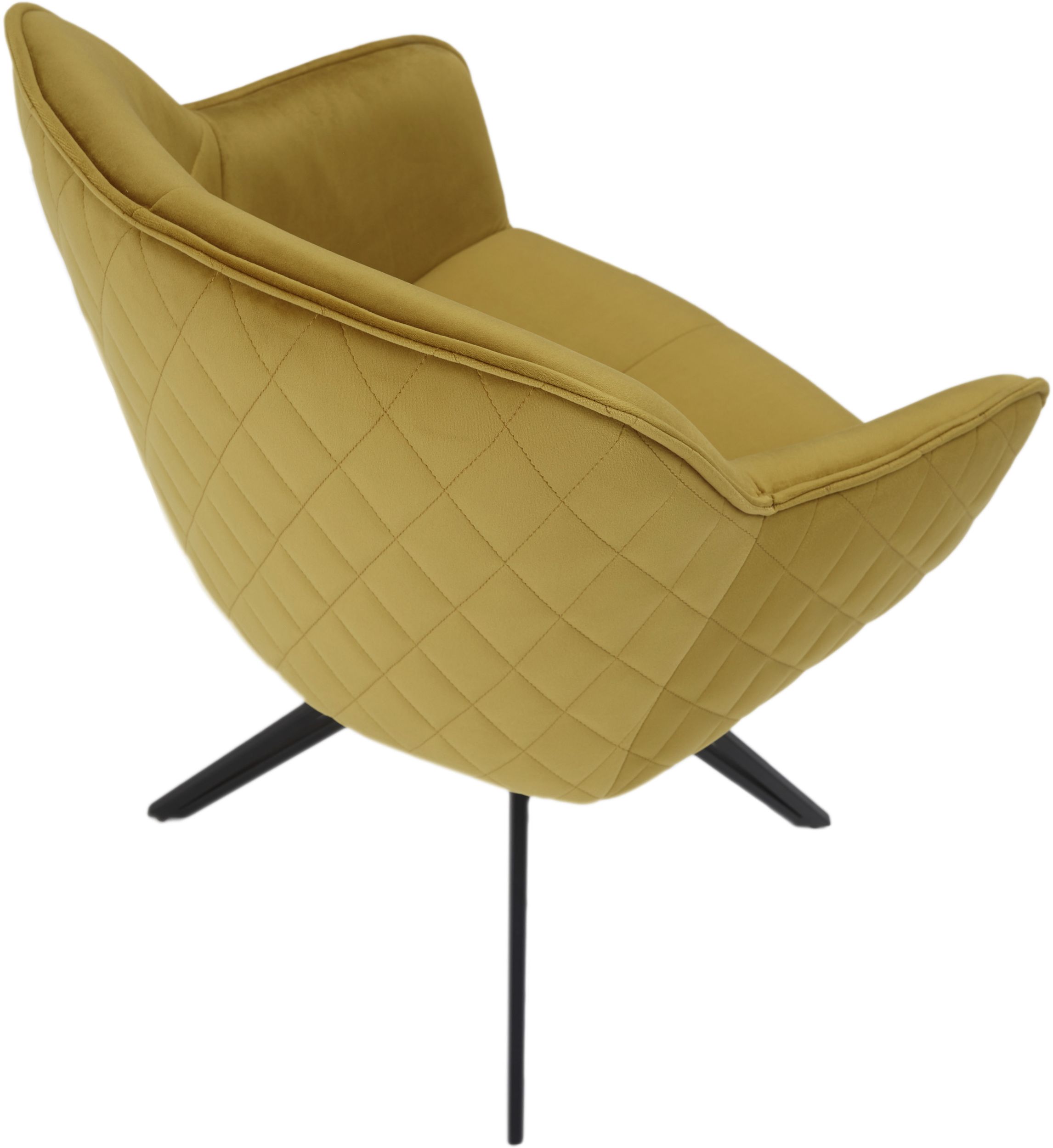 Dreh-Polsterstuhl 8113800003