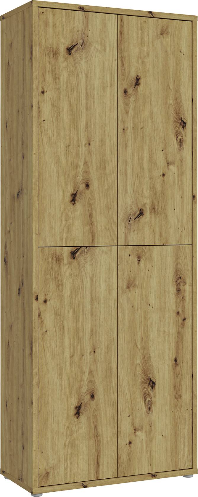 Schuhschrank 4T 8060000277