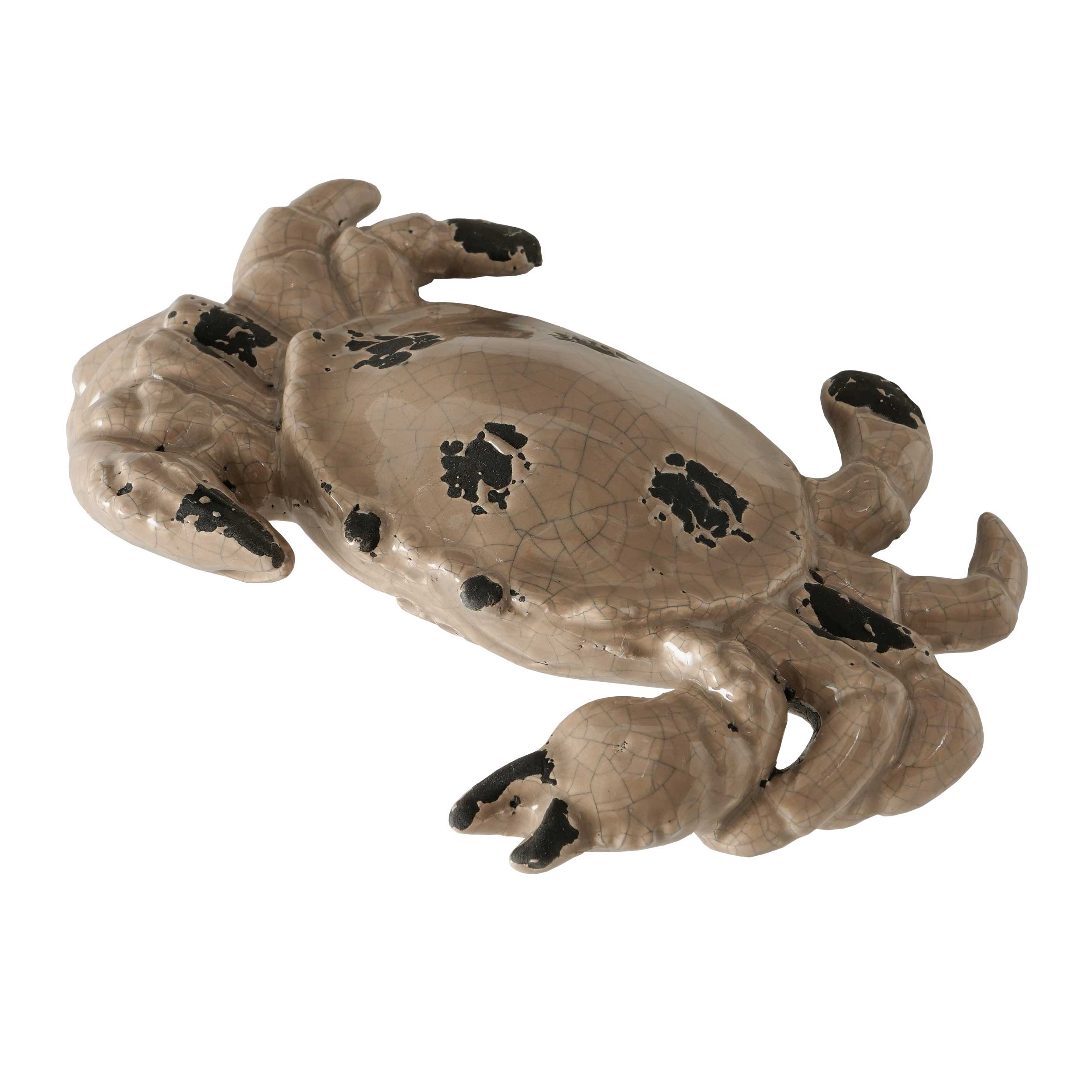 Figur Krabbe 4cm 7226306982