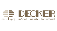 Decker