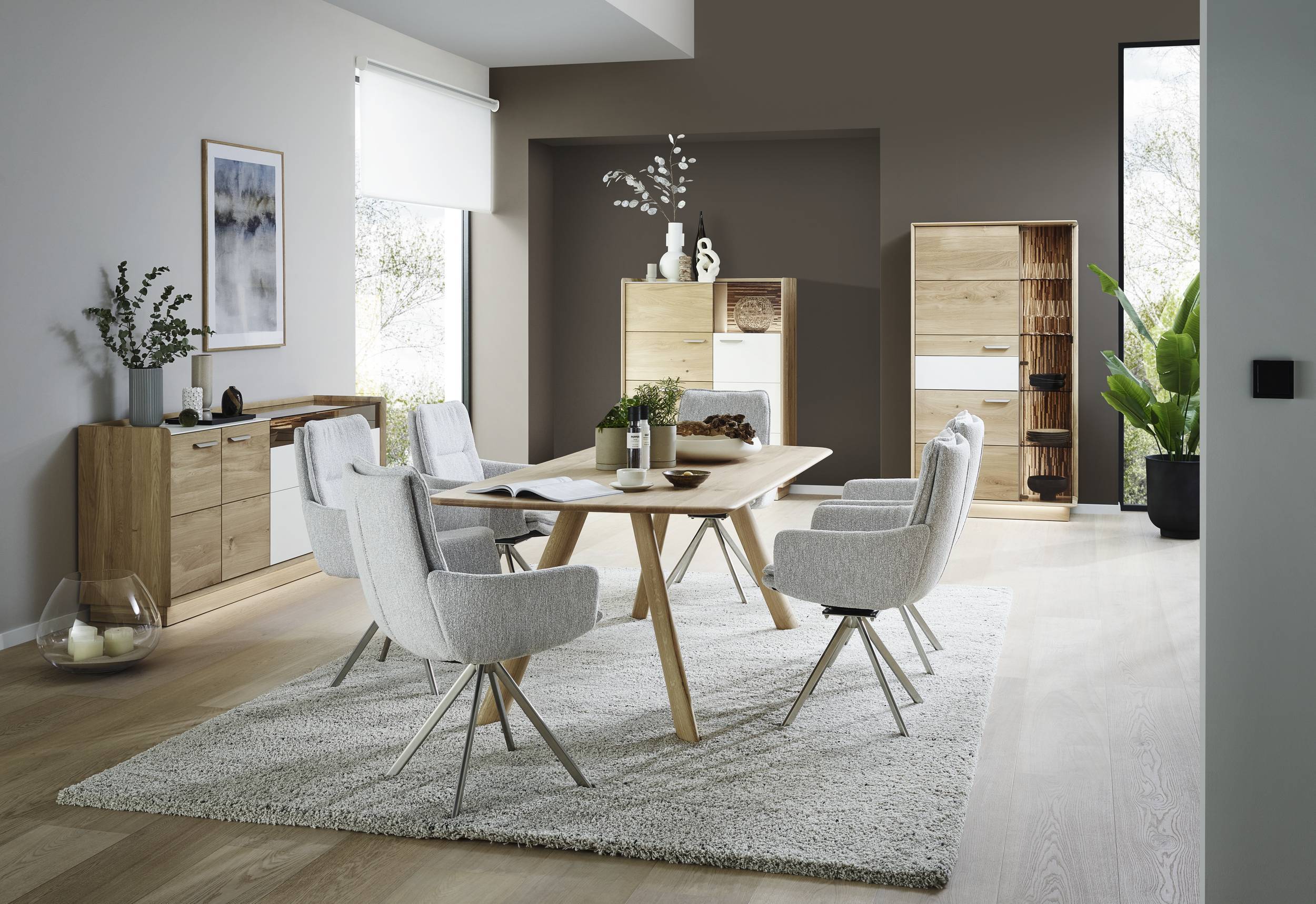 Sideboard 7018000369