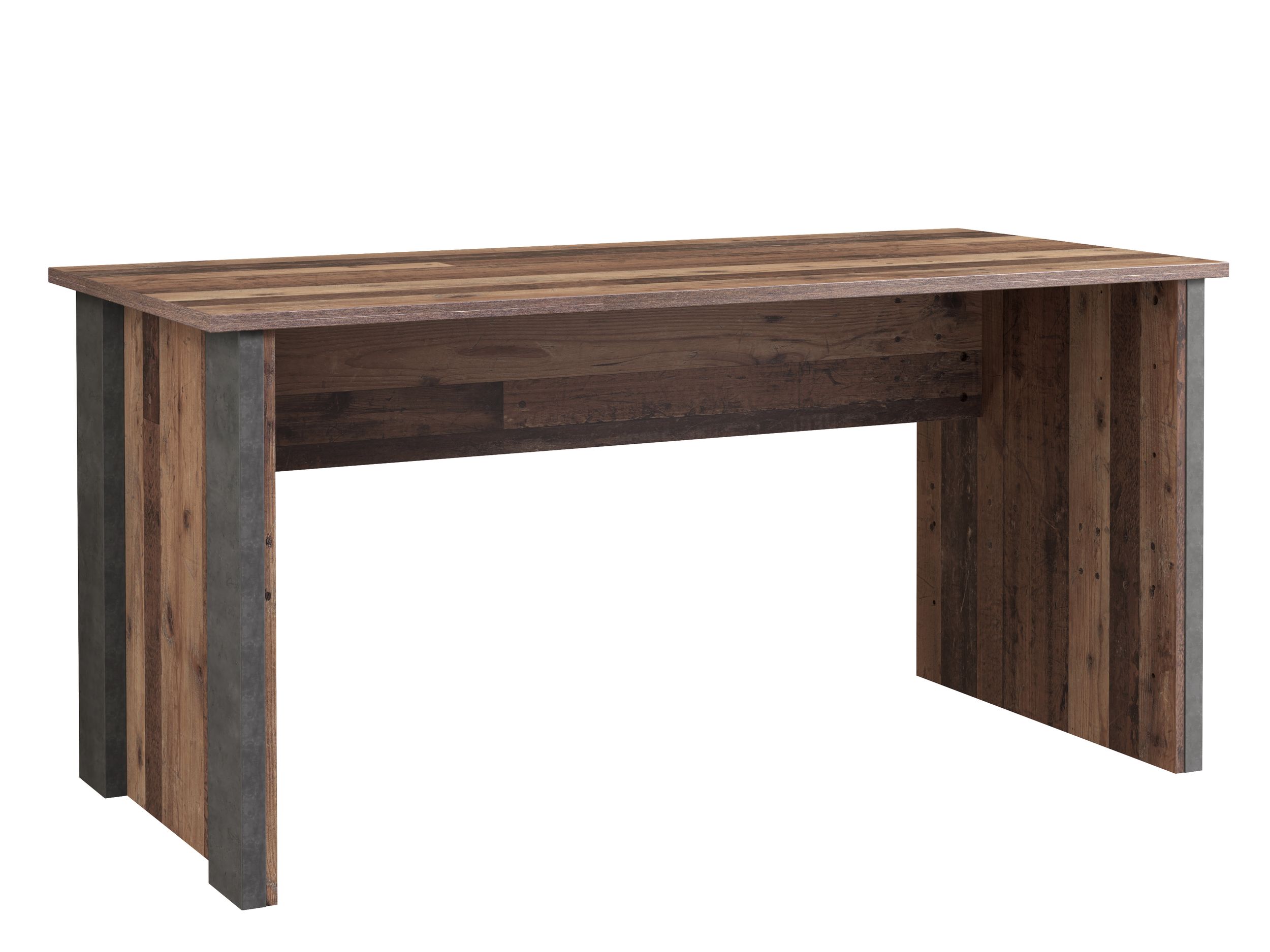Schreibtisch 153 8060000228