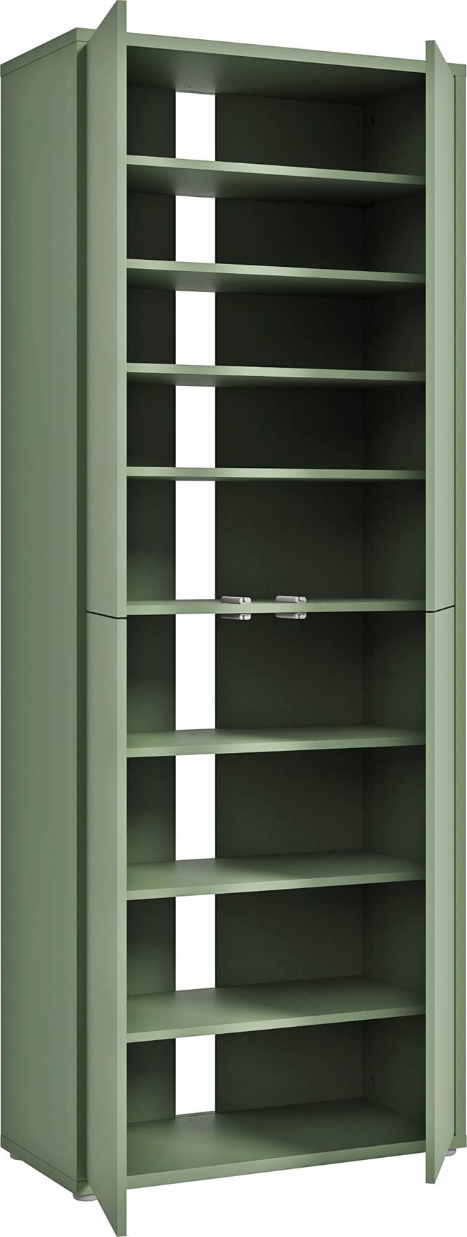 Schuhschrank 4T 8060000276