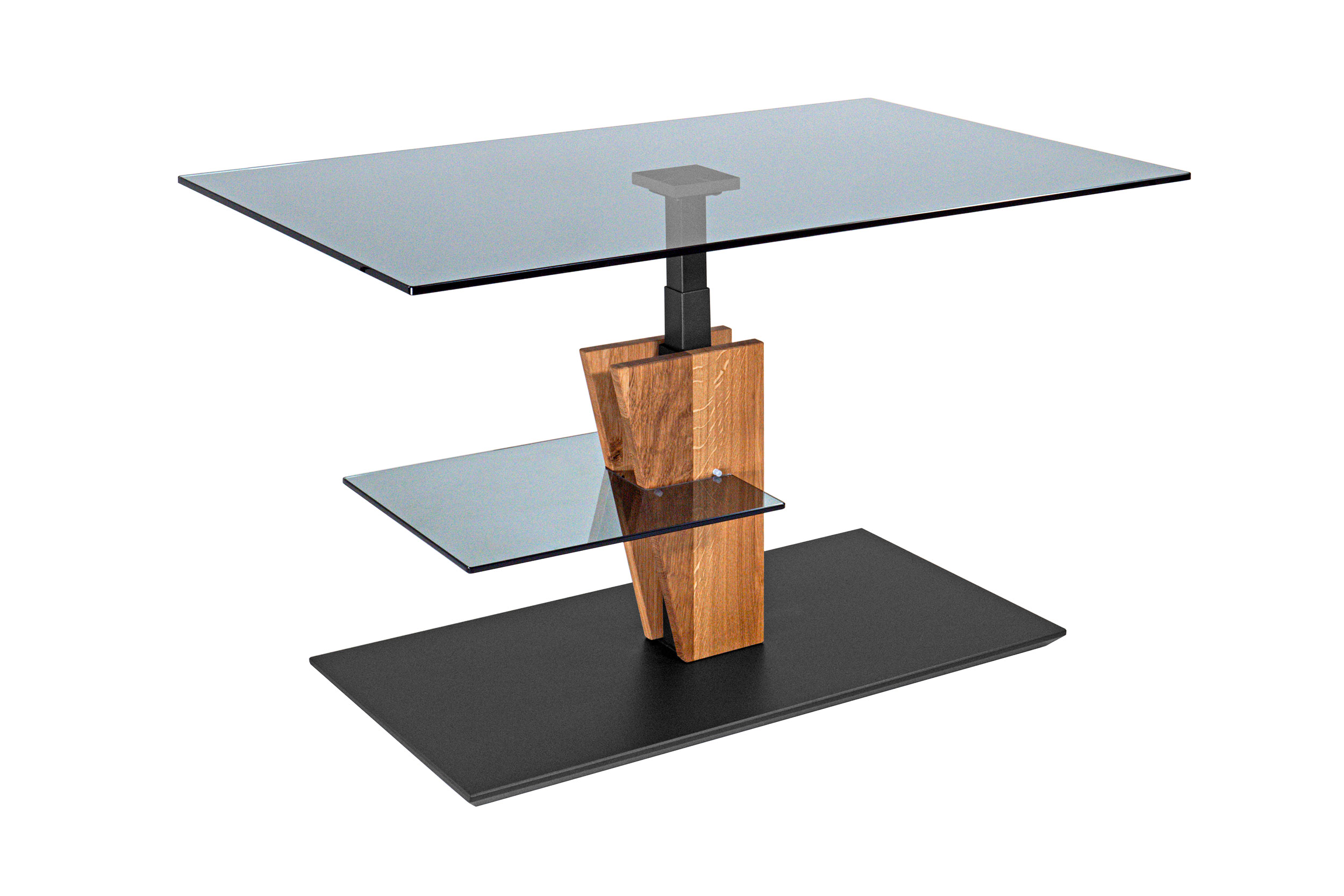 Couchtisch 7014400273