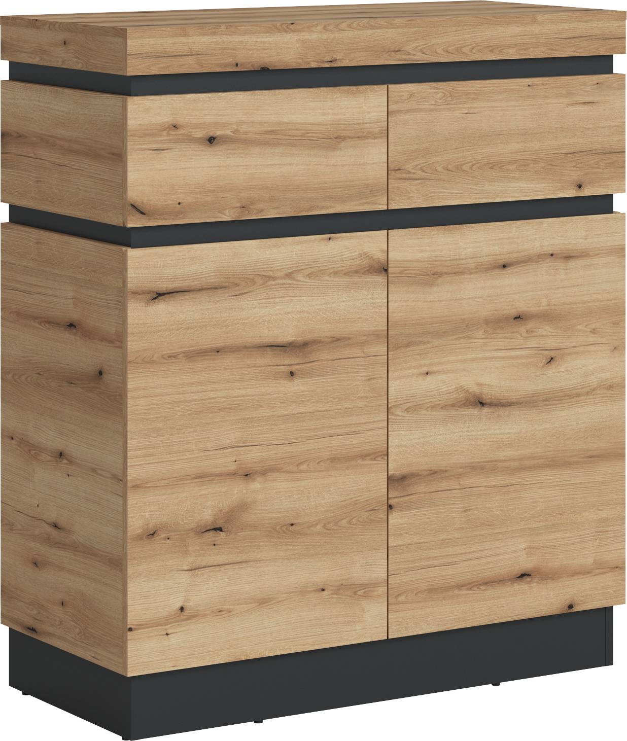 Schuhschrank 8111000043