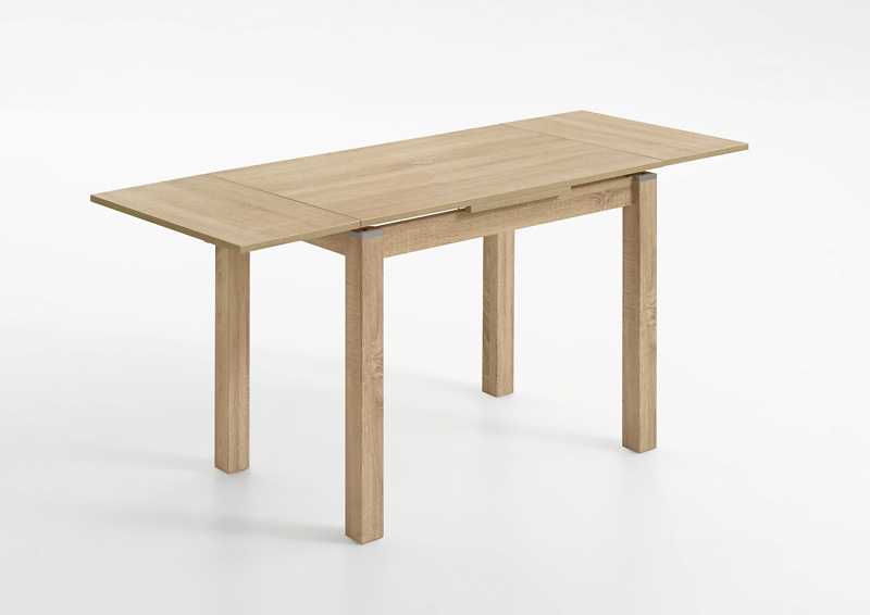 Ausziehtisch 7018000358