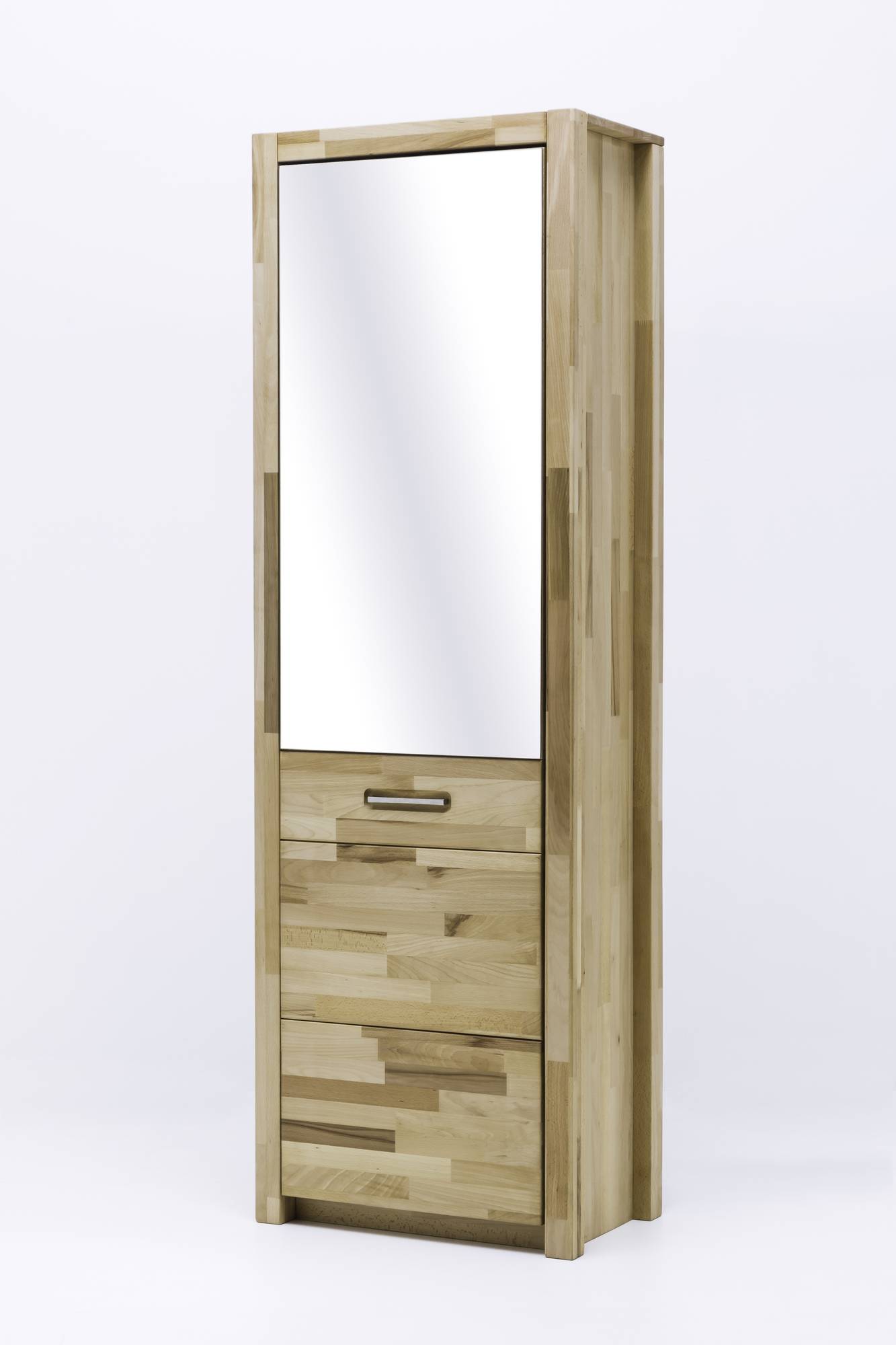 Garderobenschrank 8092800047